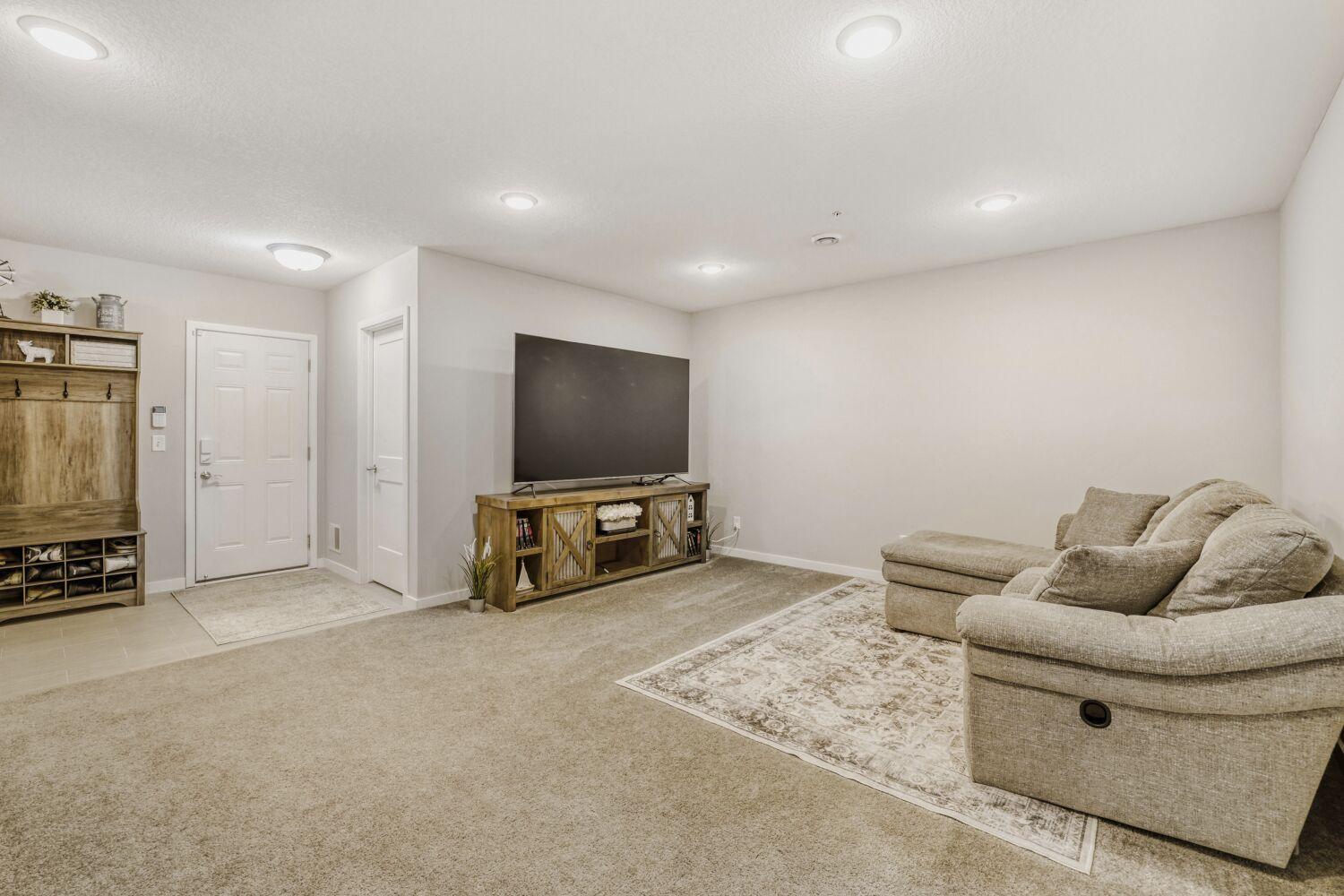 View of Residential at 9105 Lexington Ave N #B, Circle Pines MN 55014, Circle Pines (12 of 17) - Mike Wilen | Minnesota Team Real Estate