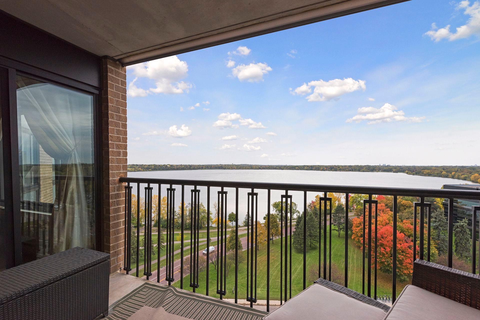 View of Residential at 2950 Dean Parkway #1903-4, Minneapolis MN 55416, Minneapolis (77 of 93) - Mike Wilen | Minnesota Team Real Estate