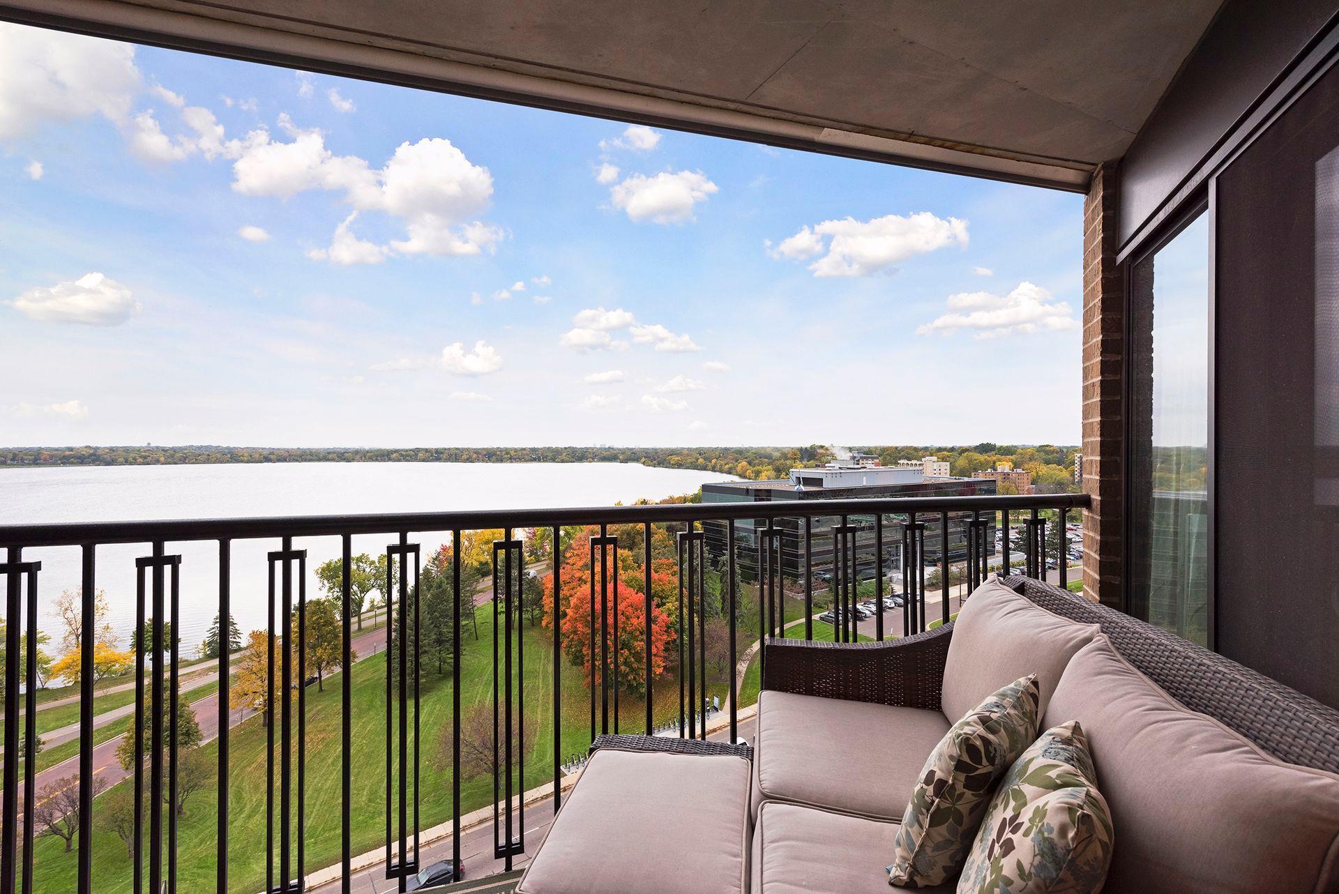 View of Residential at 2950 Dean Parkway #1903-4, Minneapolis MN 55416, Minneapolis (76 of 93) - Mike Wilen | Minnesota Team Real Estate