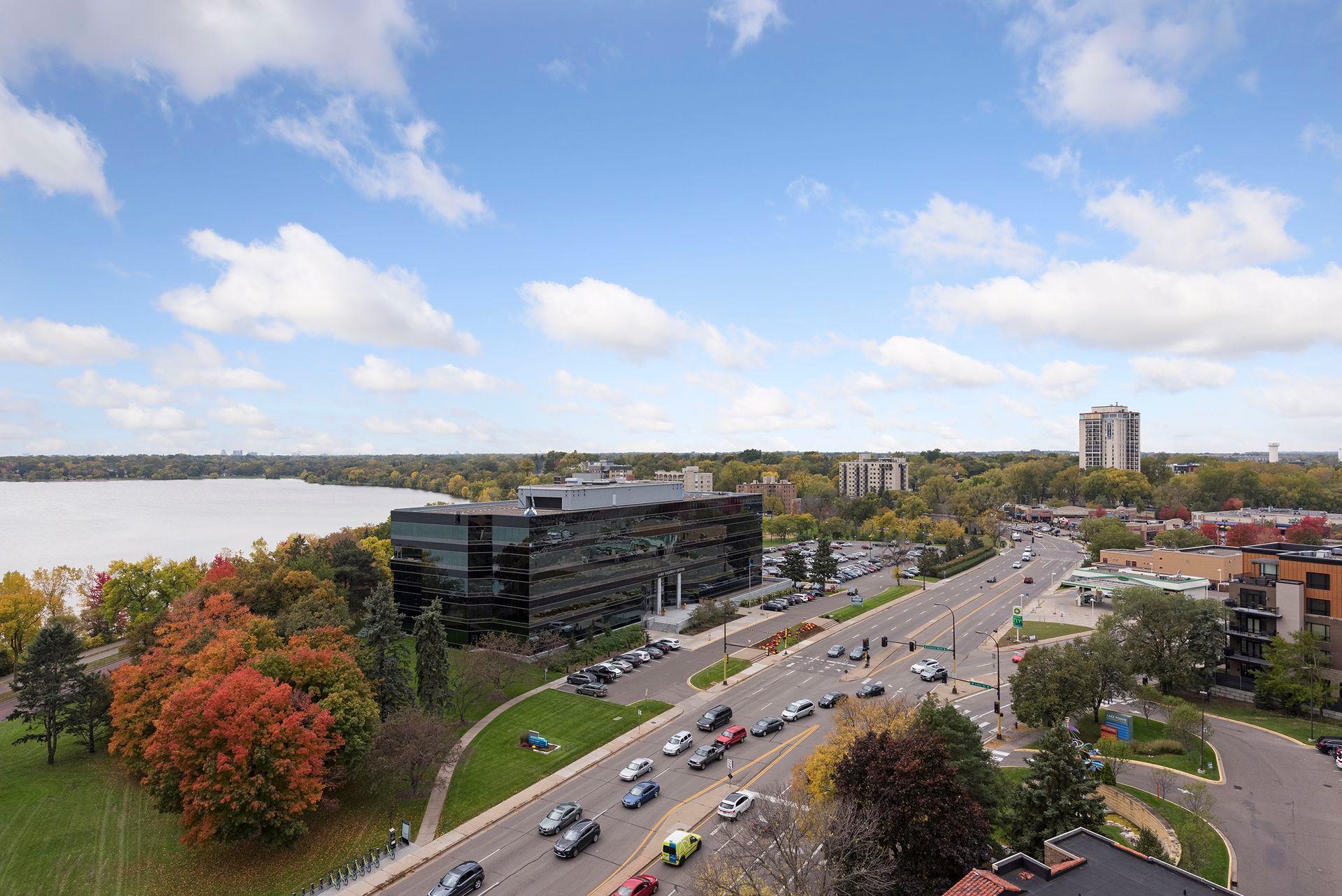 View of Residential at 2950 Dean Parkway #1903-4, Minneapolis MN 55416, Minneapolis (75 of 93) - Mike Wilen | Minnesota Team Real Estate