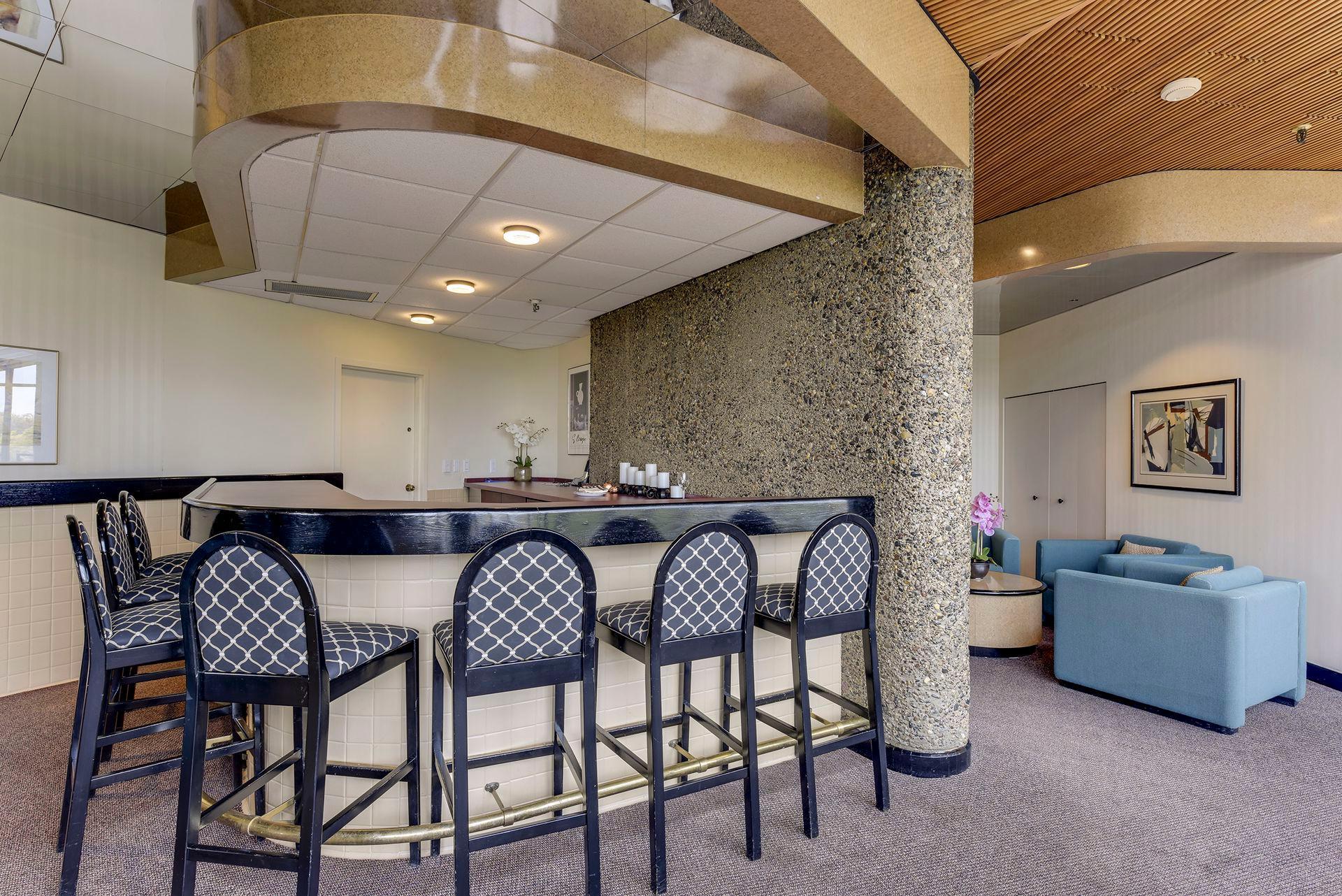 View of Residential at 2950 Dean Parkway #1903-4, Minneapolis MN 55416, Minneapolis (72 of 93) - Mike Wilen | Minnesota Team Real Estate