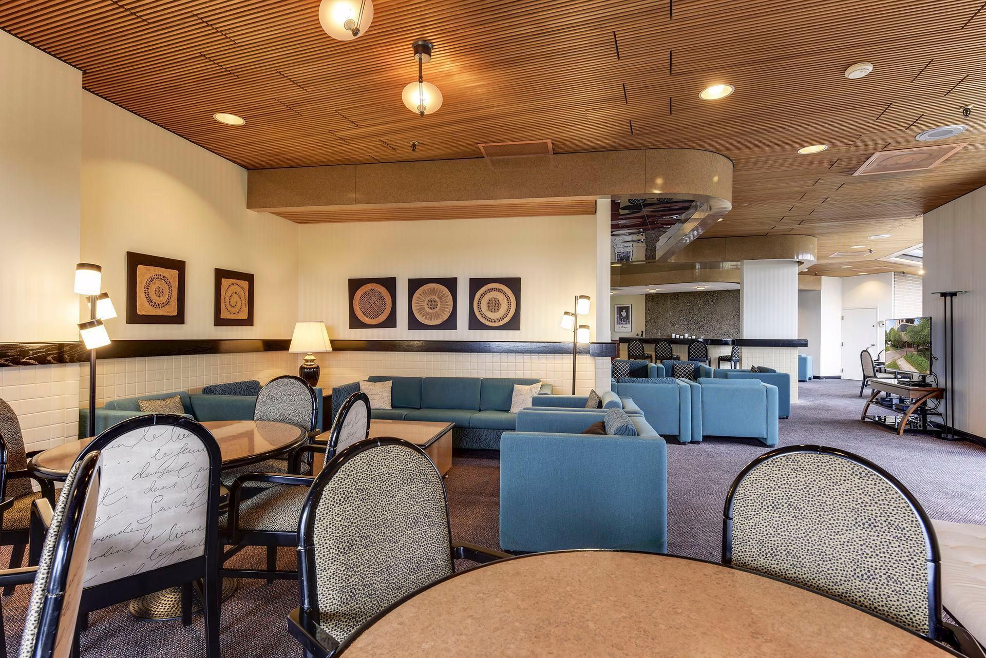 View of Residential at 2950 Dean Parkway #1903-4, Minneapolis MN 55416, Minneapolis (71 of 93) - Mike Wilen | Minnesota Team Real Estate