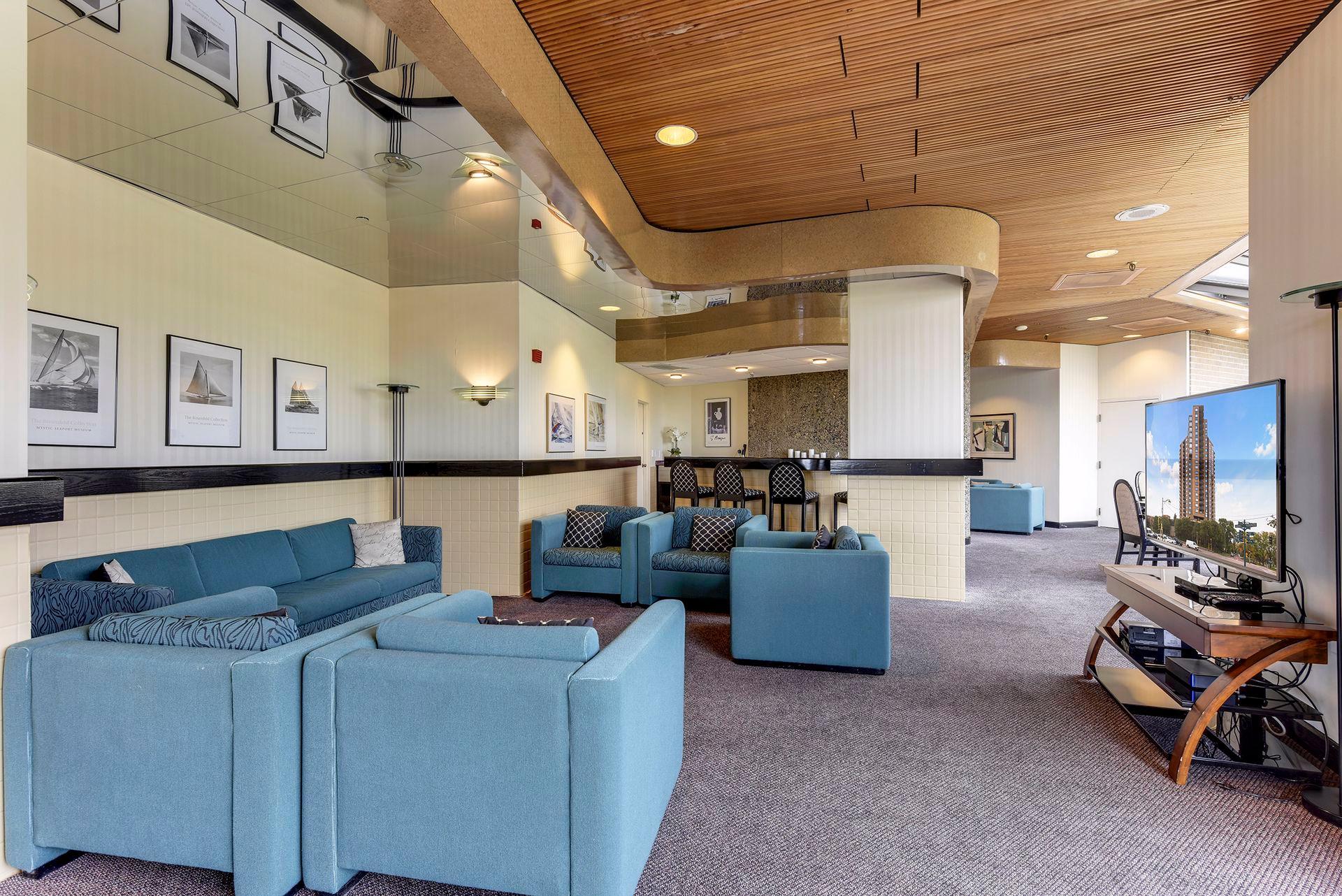 View of Residential at 2950 Dean Parkway #1903-4, Minneapolis MN 55416, Minneapolis (70 of 93) - Mike Wilen | Minnesota Team Real Estate