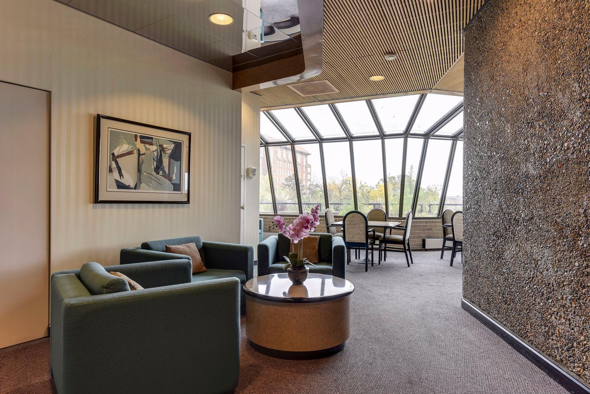 View of Residential at 2950 Dean Parkway #1903-4, Minneapolis MN 55416, Minneapolis (69 of 93) - Mike Wilen | Minnesota Team Real Estate