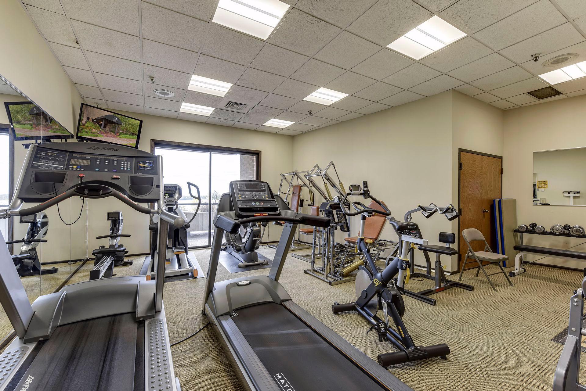 View of Residential at 2950 Dean Parkway #1903-4, Minneapolis MN 55416, Minneapolis (68 of 93) - Mike Wilen | Minnesota Team Real Estate