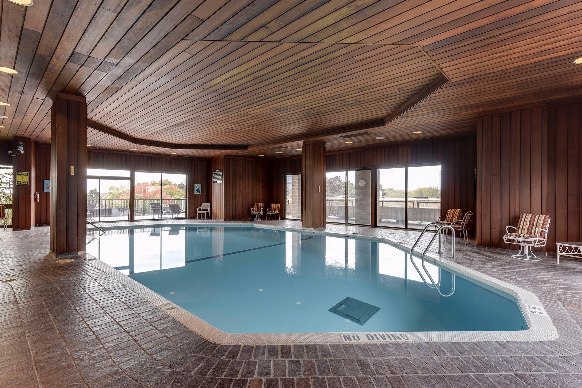 View of Residential at 2950 Dean Parkway #1903-4, Minneapolis MN 55416, Minneapolis (66 of 93) - Mike Wilen | Minnesota Team Real Estate