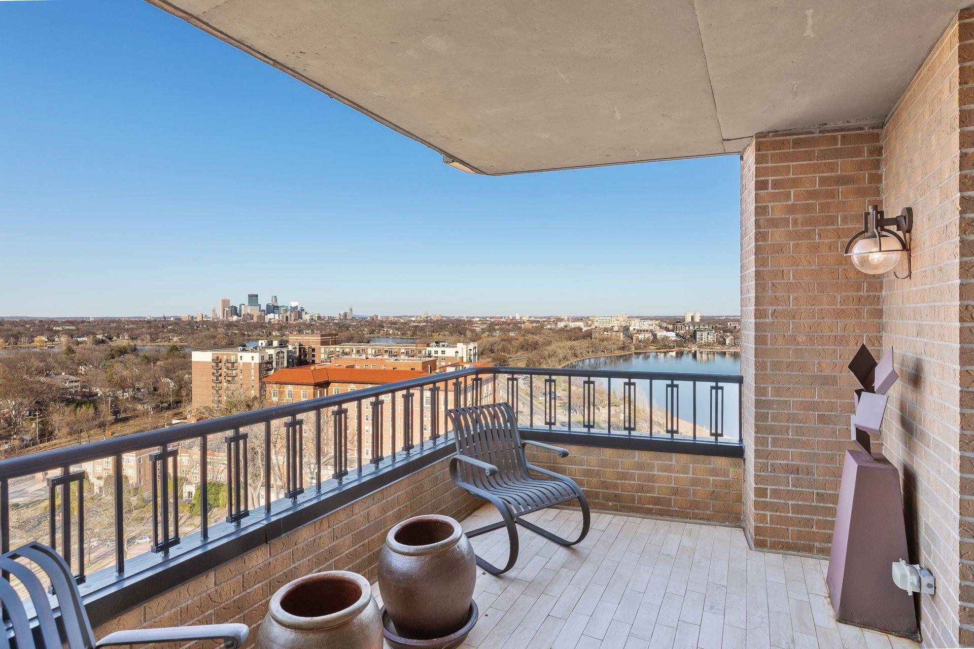 View of Residential at 2950 Dean Parkway #1903-4, Minneapolis MN 55416, Minneapolis (62 of 93) - Mike Wilen | Minnesota Team Real Estate