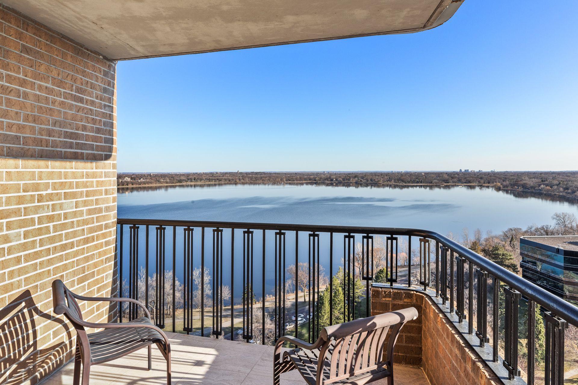 View of Residential at 2950 Dean Parkway #1903-4, Minneapolis MN 55416, Minneapolis (61 of 93) - Mike Wilen | Minnesota Team Real Estate