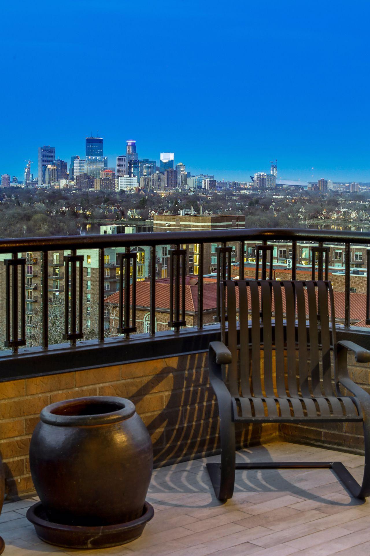 View of Residential at 2950 Dean Parkway #1903-4, Minneapolis MN 55416, Minneapolis (60 of 93) - Mike Wilen | Minnesota Team Real Estate