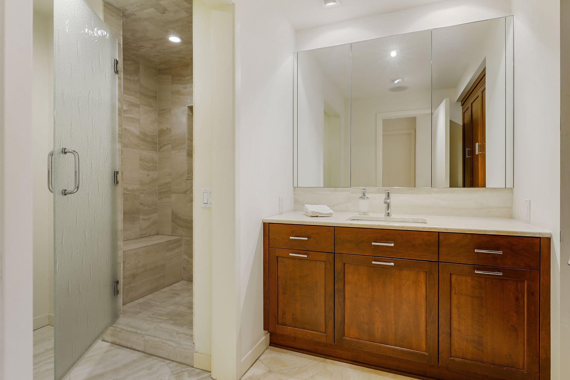 View of Residential at 2950 Dean Parkway #1903-4, Minneapolis MN 55416, Minneapolis (58 of 93) - Mike Wilen | Minnesota Team Real Estate