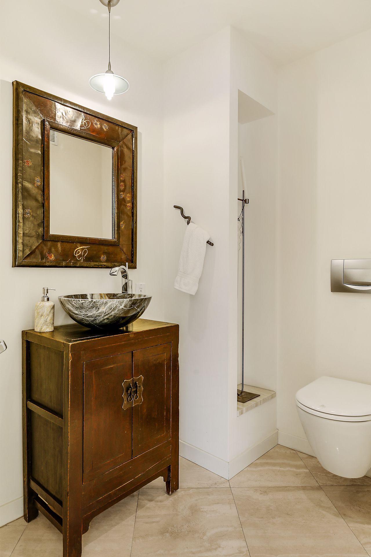 View of Residential at 2950 Dean Parkway #1903-4, Minneapolis MN 55416, Minneapolis (56 of 93) - Mike Wilen | Minnesota Team Real Estate