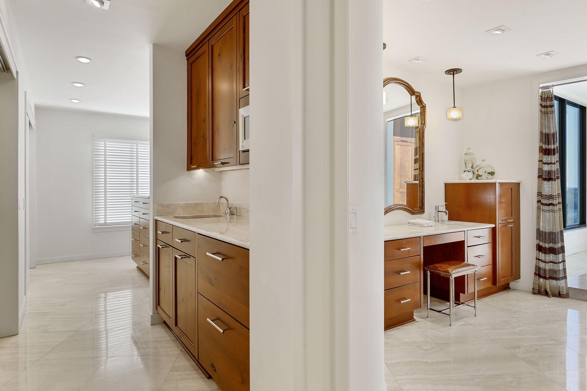 View of Residential at 2950 Dean Parkway #1903-4, Minneapolis MN 55416, Minneapolis (51 of 93) - Mike Wilen | Minnesota Team Real Estate