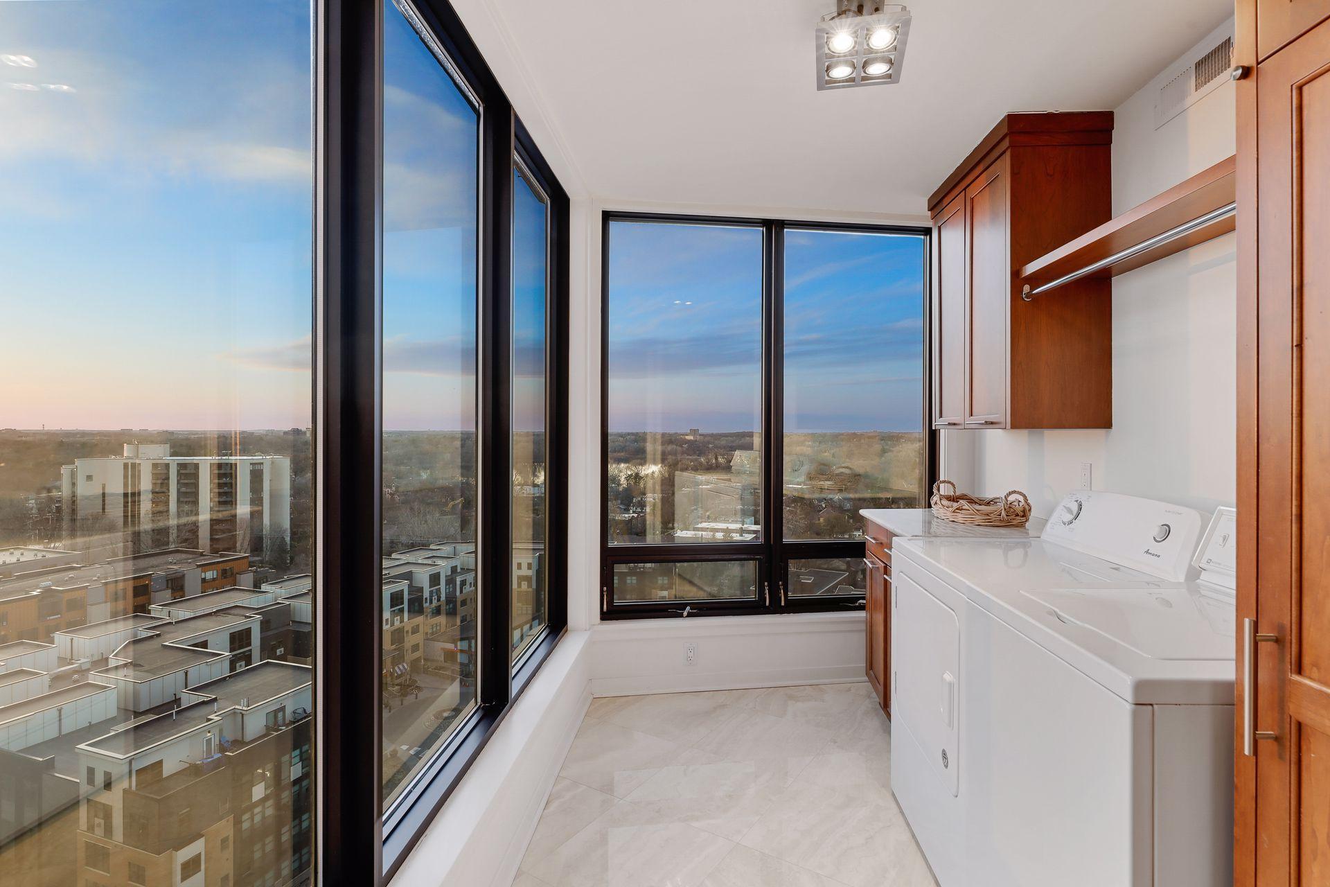 View of Residential at 2950 Dean Parkway #1903-4, Minneapolis MN 55416, Minneapolis (50 of 93) - Mike Wilen | Minnesota Team Real Estate