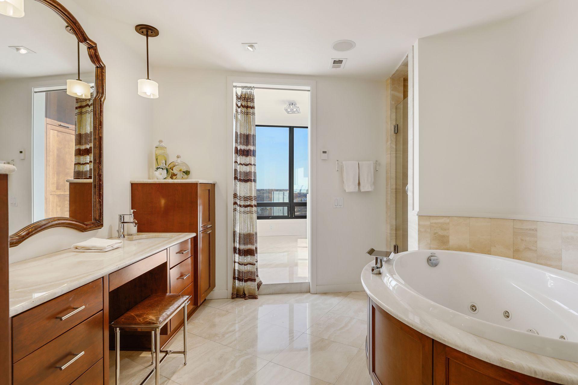 View of Residential at 2950 Dean Parkway #1903-4, Minneapolis MN 55416, Minneapolis (47 of 93) - Mike Wilen | Minnesota Team Real Estate