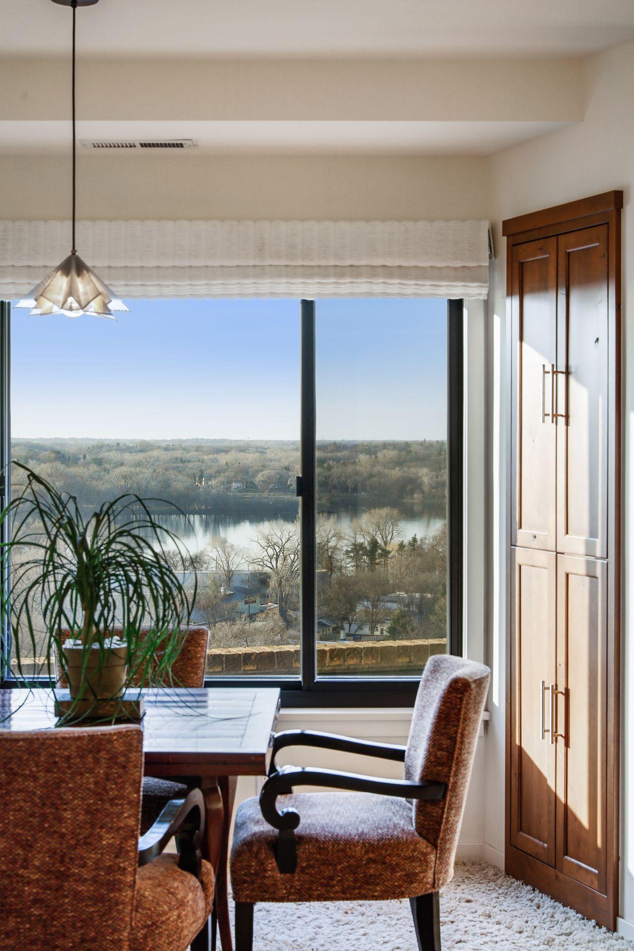 View of Residential at 2950 Dean Parkway #1903-4, Minneapolis MN 55416, Minneapolis (41 of 93) - Mike Wilen | Minnesota Team Real Estate