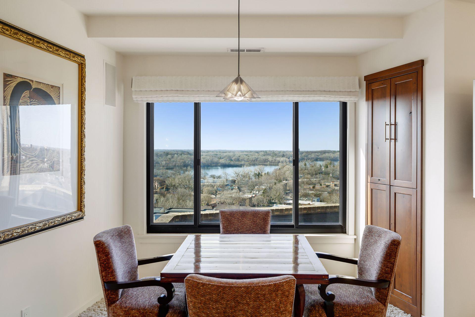 View of Residential at 2950 Dean Parkway #1903-4, Minneapolis MN 55416, Minneapolis (40 of 93) - Mike Wilen | Minnesota Team Real Estate