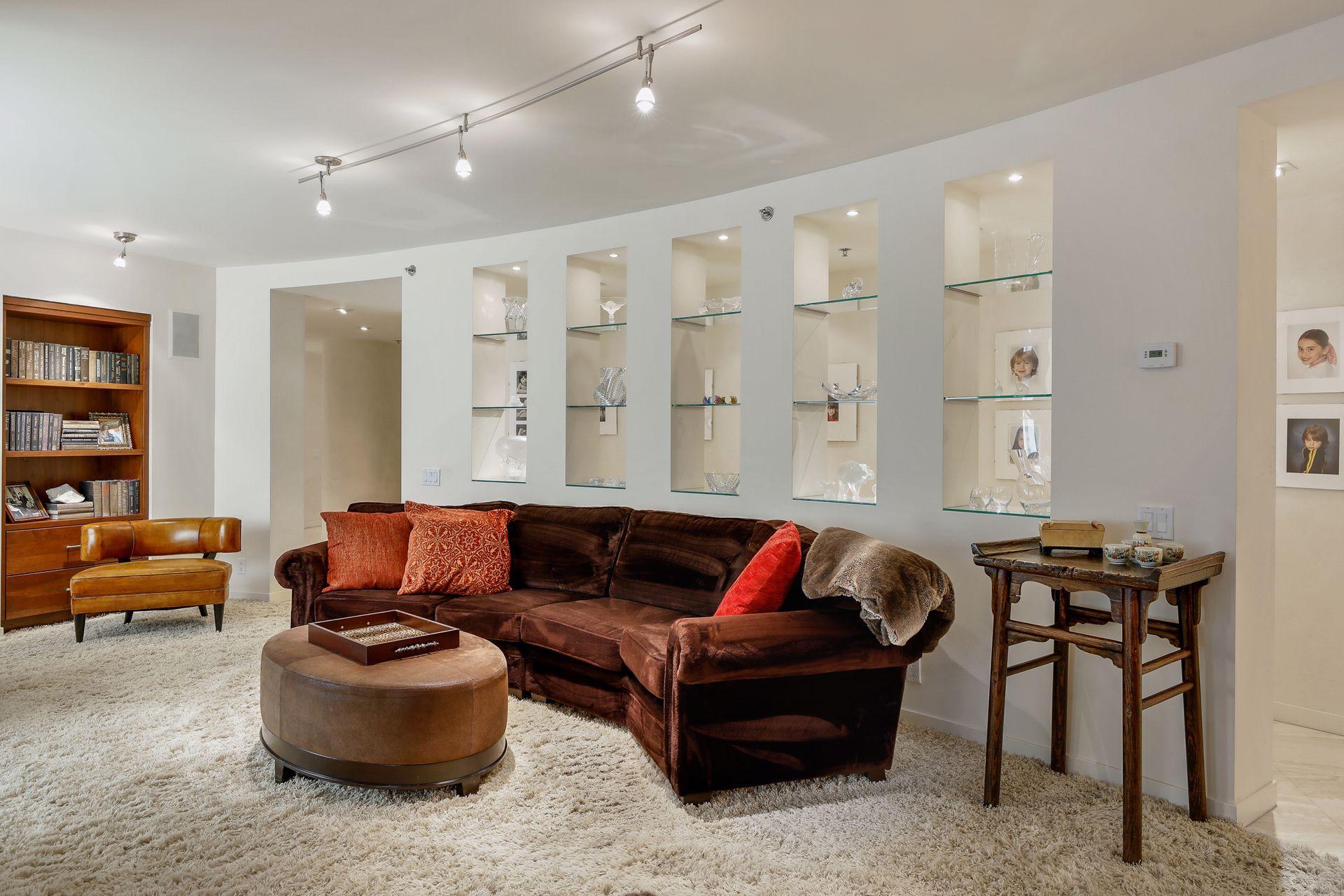 View of Residential at 2950 Dean Parkway #1903-4, Minneapolis MN 55416, Minneapolis (38 of 93) - Mike Wilen | Minnesota Team Real Estate