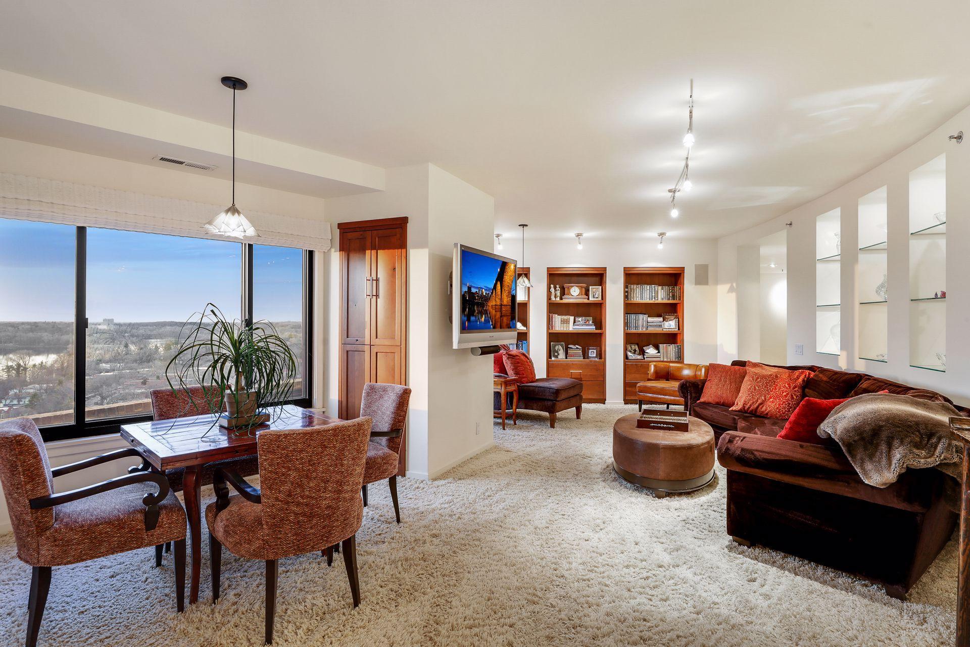 View of Residential at 2950 Dean Parkway #1903-4, Minneapolis MN 55416, Minneapolis (36 of 93) - Mike Wilen | Minnesota Team Real Estate