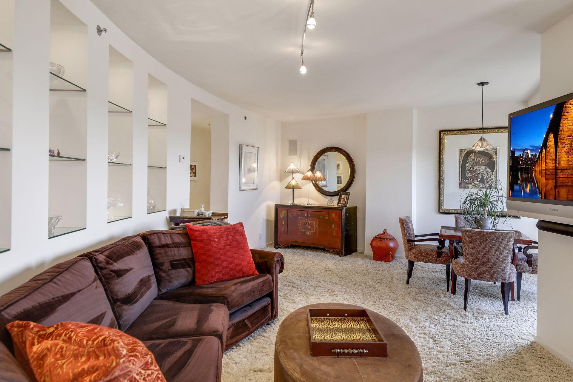 View of Residential at 2950 Dean Parkway #1903-4, Minneapolis MN 55416, Minneapolis (35 of 93) - Mike Wilen | Minnesota Team Real Estate