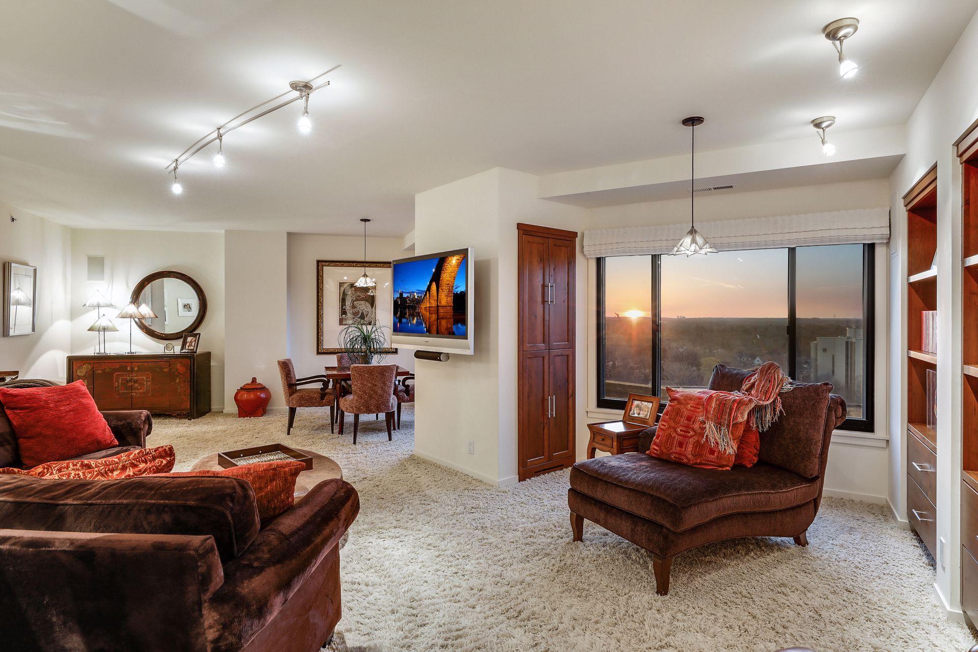 View of Residential at 2950 Dean Parkway #1903-4, Minneapolis MN 55416, Minneapolis (34 of 93) - Mike Wilen | Minnesota Team Real Estate
