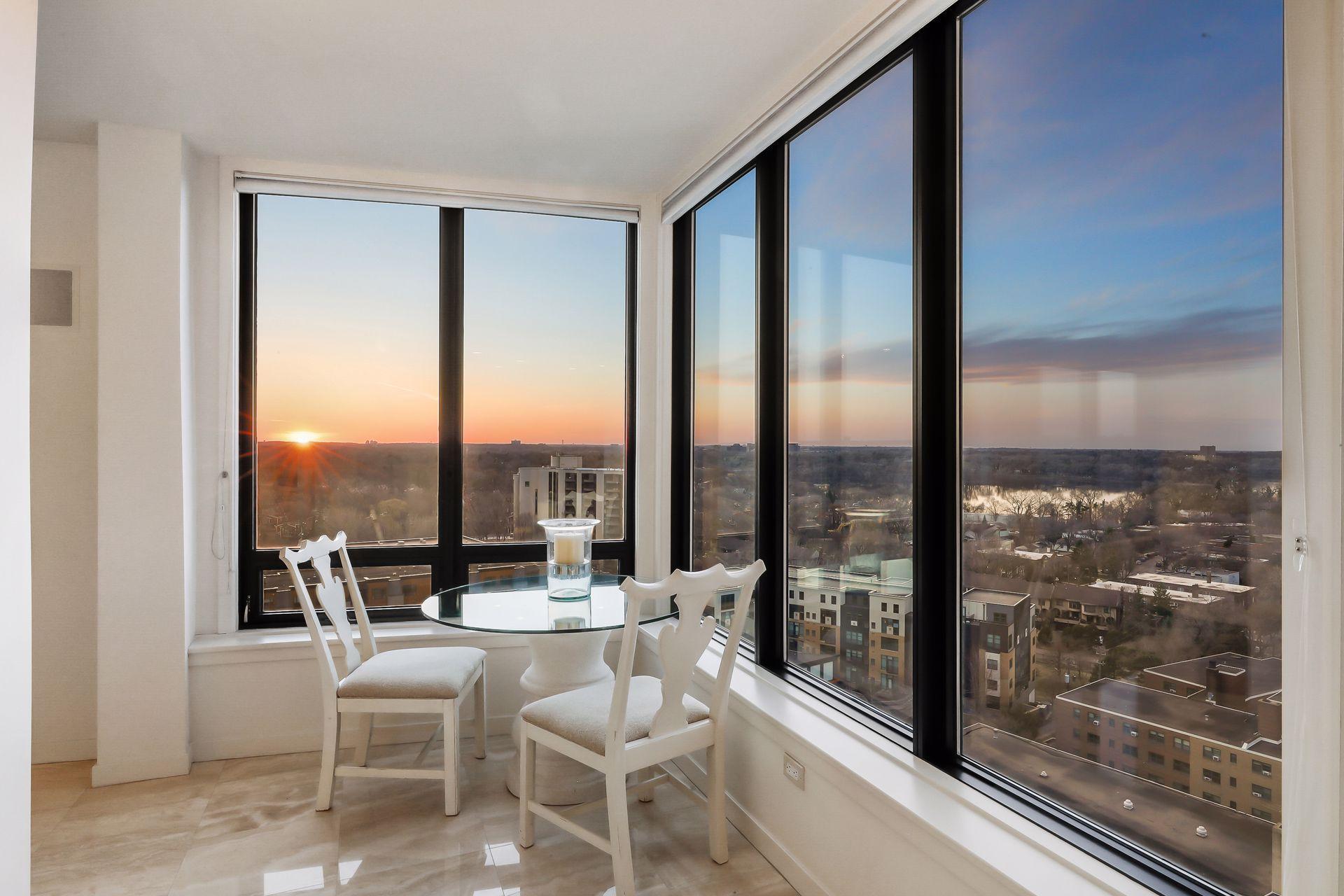 View of Residential at 2950 Dean Parkway #1903-4, Minneapolis MN 55416, Minneapolis (29 of 93) - Mike Wilen | Minnesota Team Real Estate