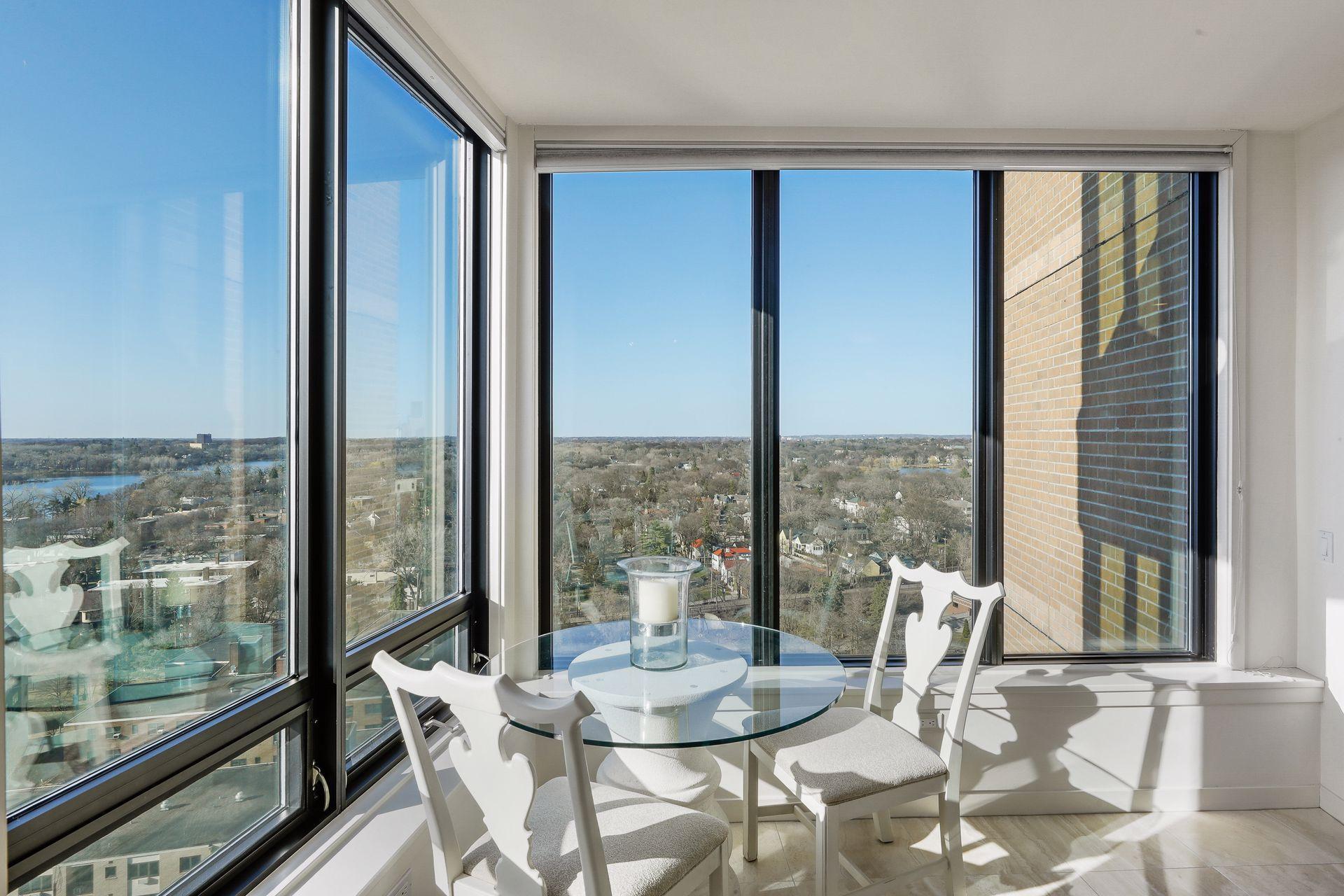 View of Residential at 2950 Dean Parkway #1903-4, Minneapolis MN 55416, Minneapolis (28 of 93) - Mike Wilen | Minnesota Team Real Estate