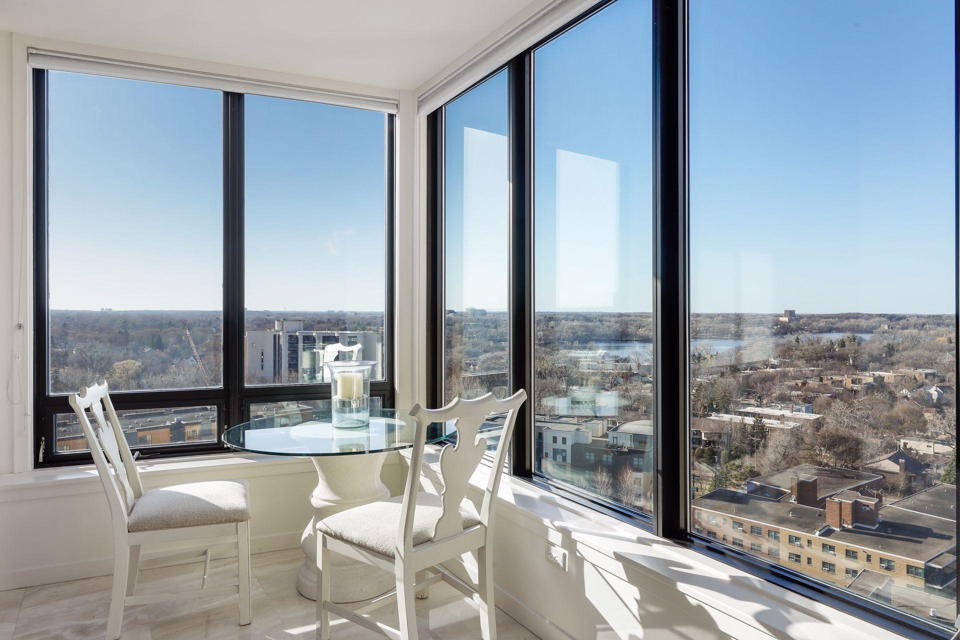 View of Residential at 2950 Dean Parkway #1903-4, Minneapolis MN 55416, Minneapolis (27 of 93) - Mike Wilen | Minnesota Team Real Estate