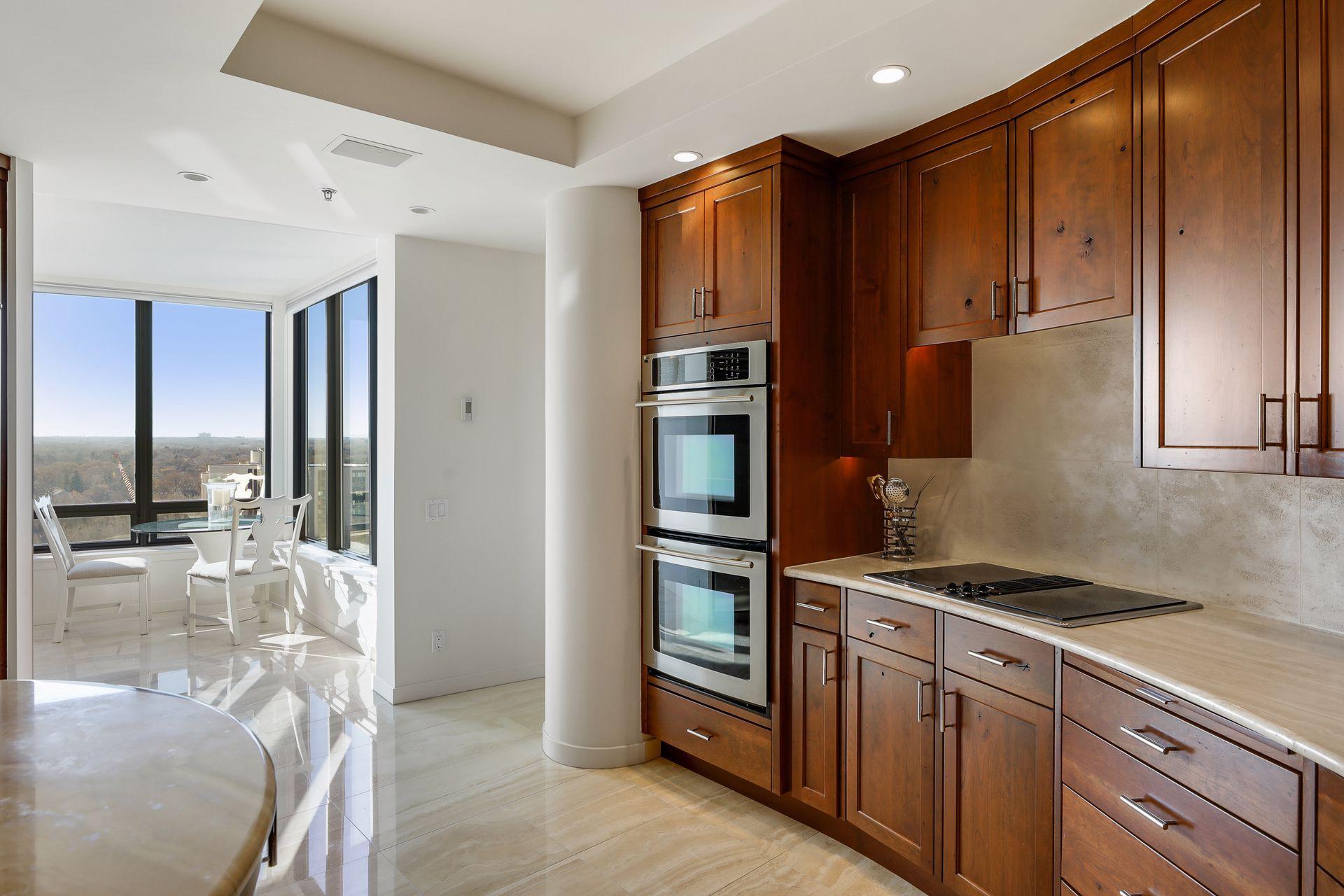 View of Residential at 2950 Dean Parkway #1903-4, Minneapolis MN 55416, Minneapolis (26 of 93) - Mike Wilen | Minnesota Team Real Estate