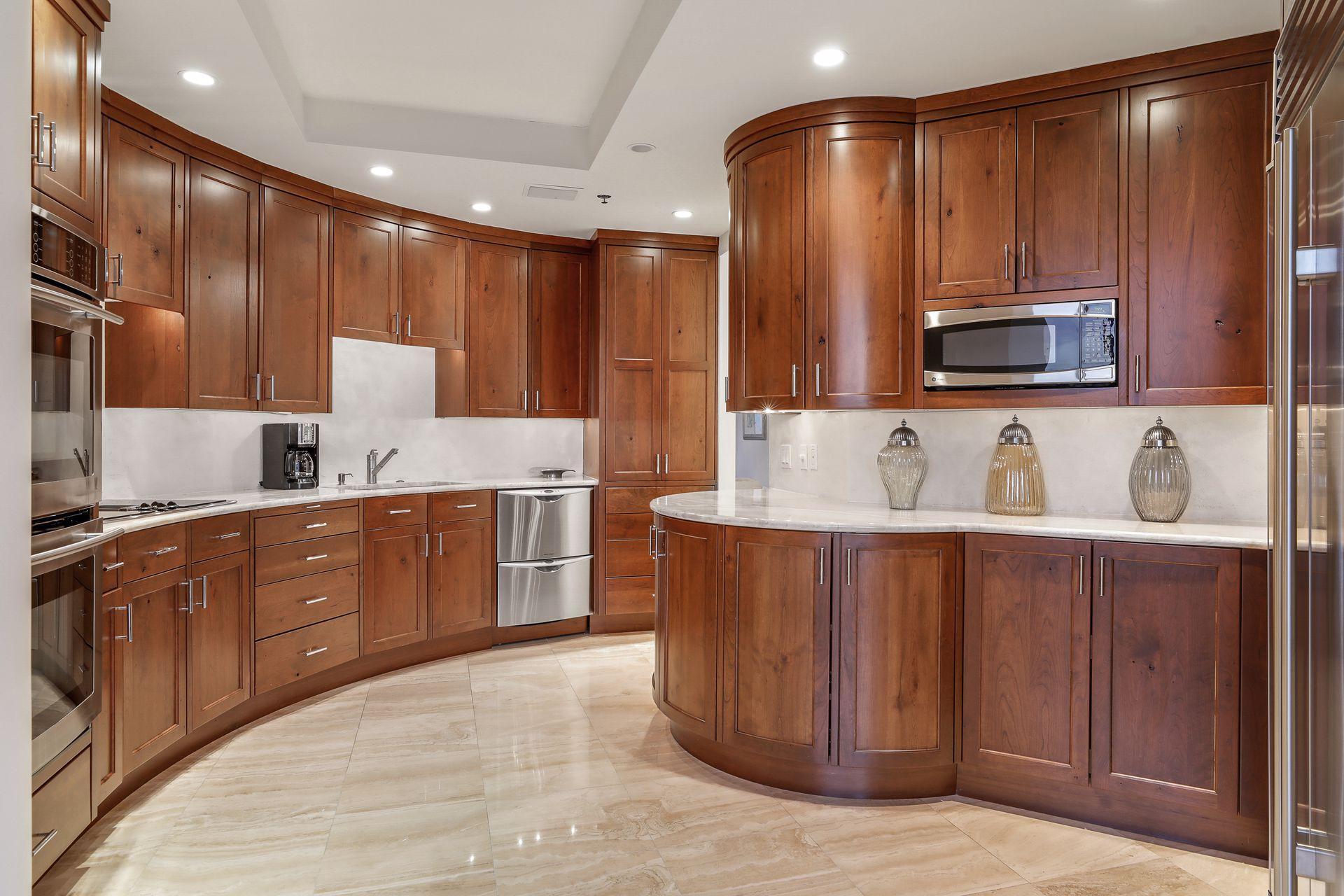 View of Residential at 2950 Dean Parkway #1903-4, Minneapolis MN 55416, Minneapolis (25 of 93) - Mike Wilen | Minnesota Team Real Estate