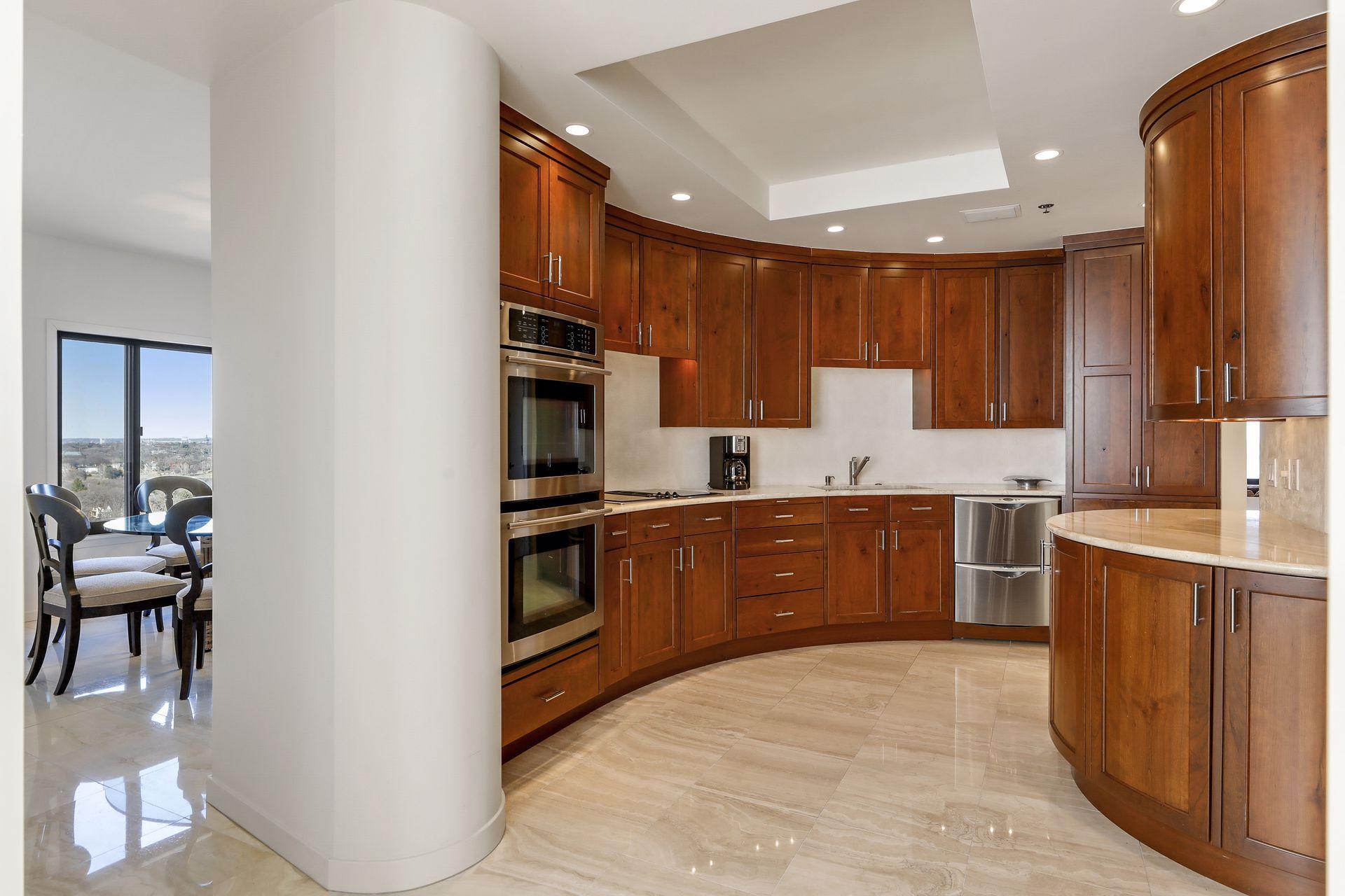 View of Residential at 2950 Dean Parkway #1903-4, Minneapolis MN 55416, Minneapolis (24 of 93) - Mike Wilen | Minnesota Team Real Estate