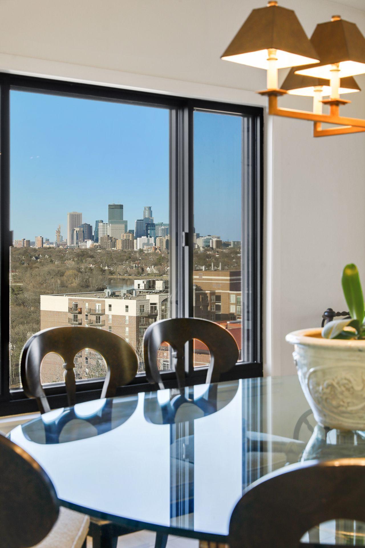 View of Residential at 2950 Dean Parkway #1903-4, Minneapolis MN 55416, Minneapolis (23 of 93) - Mike Wilen | Minnesota Team Real Estate