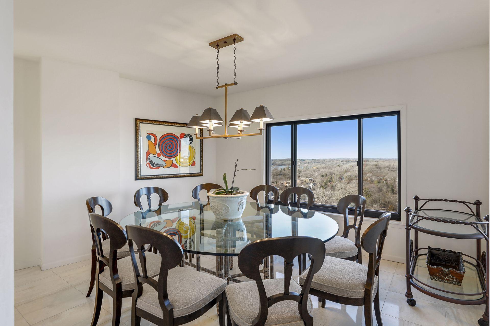 View of Residential at 2950 Dean Parkway #1903-4, Minneapolis MN 55416, Minneapolis (22 of 93) - Mike Wilen | Minnesota Team Real Estate