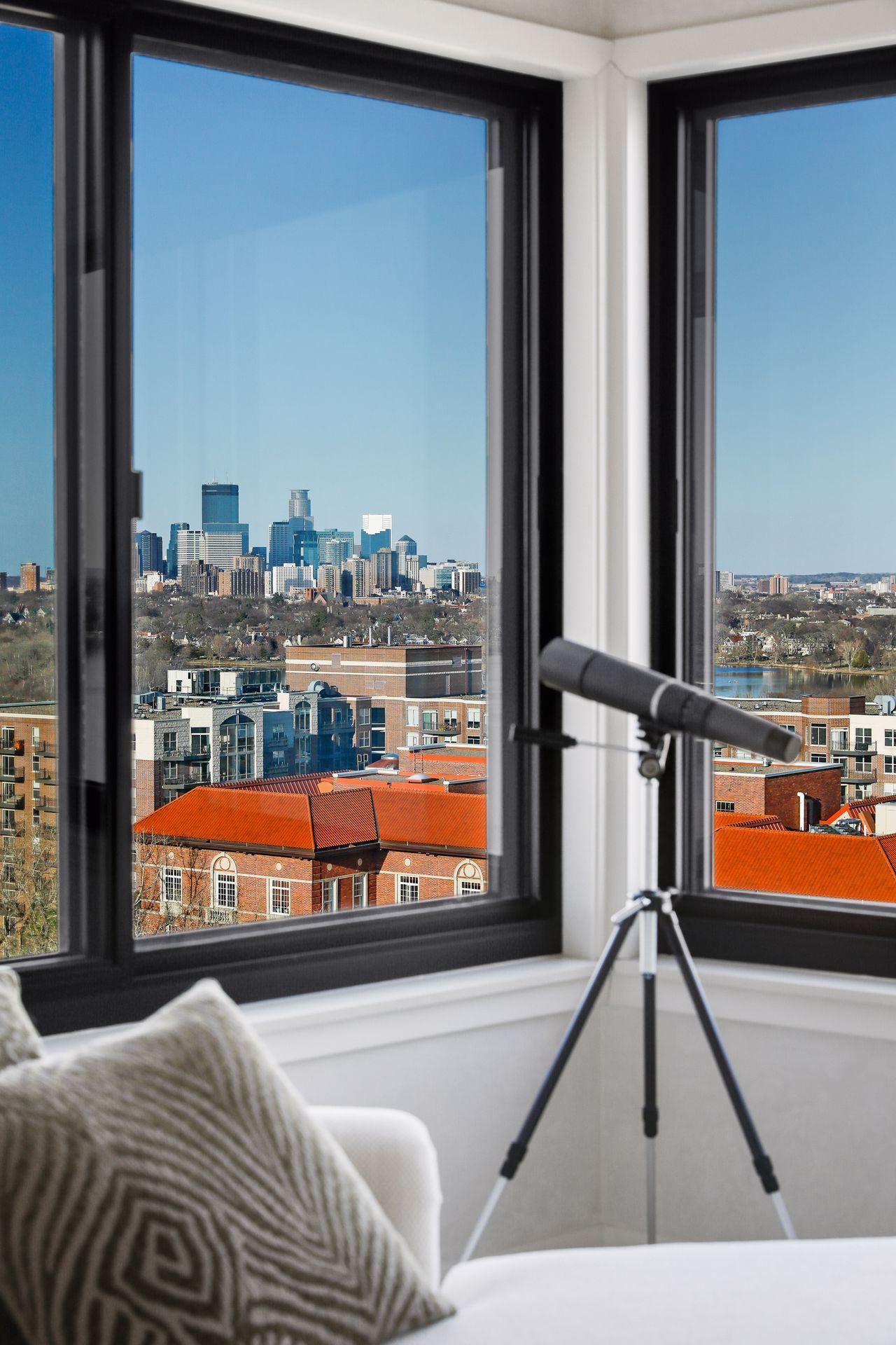 View of Residential at 2950 Dean Parkway #1903-4, Minneapolis MN 55416, Minneapolis (20 of 93) - Mike Wilen | Minnesota Team Real Estate