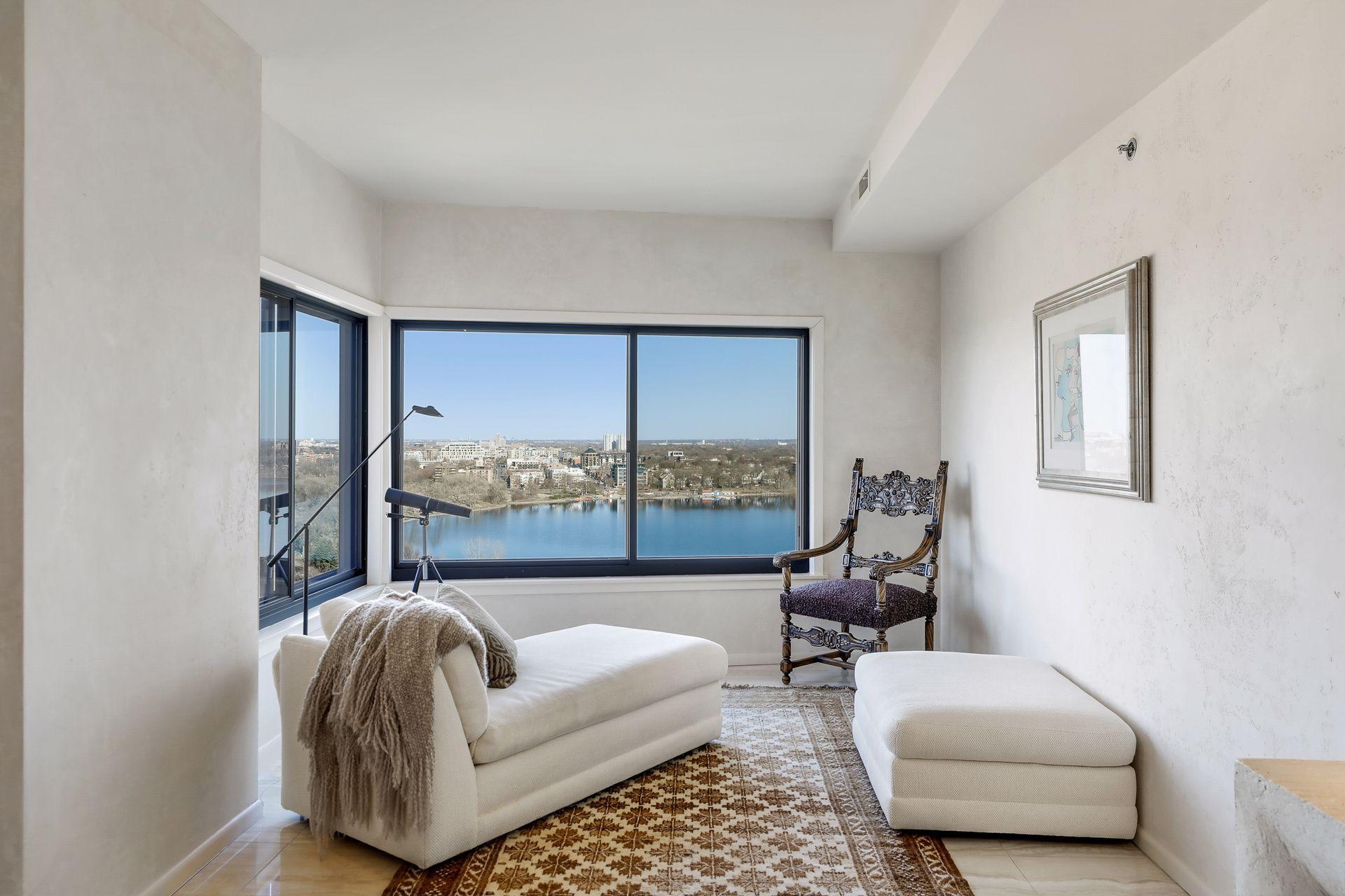 View of Residential at 2950 Dean Parkway #1903-4, Minneapolis MN 55416, Minneapolis (18 of 93) - Mike Wilen | Minnesota Team Real Estate