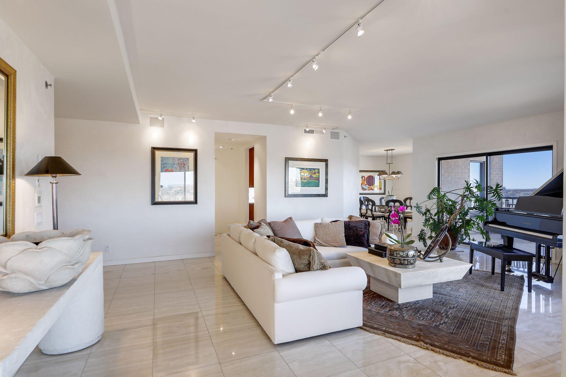 View of Residential at 2950 Dean Parkway #1903-4, Minneapolis MN 55416, Minneapolis (16 of 93) - Mike Wilen | Minnesota Team Real Estate