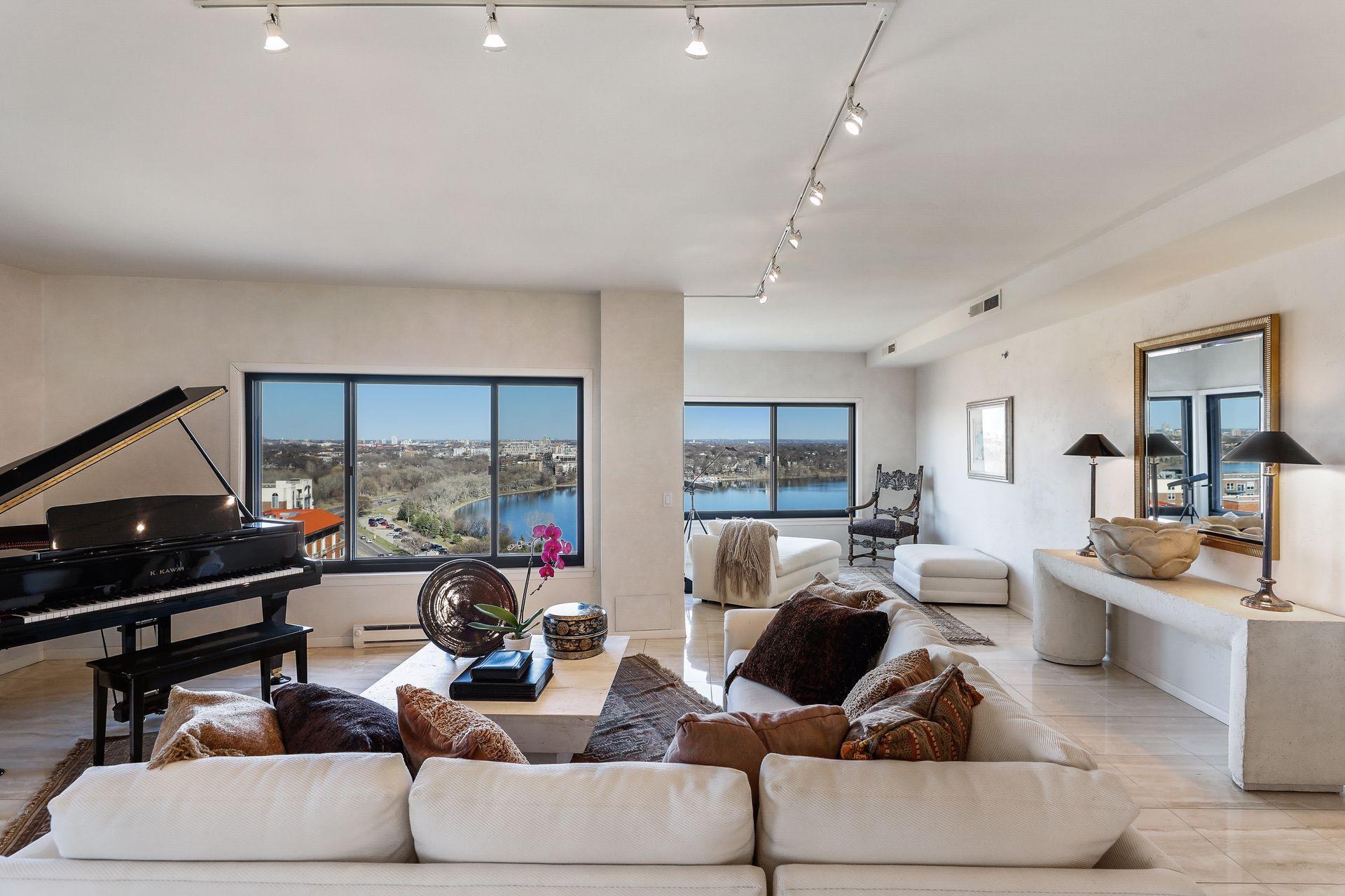 View of Residential at 2950 Dean Parkway #1903-4, Minneapolis MN 55416, Minneapolis (15 of 93) - Mike Wilen | Minnesota Team Real Estate