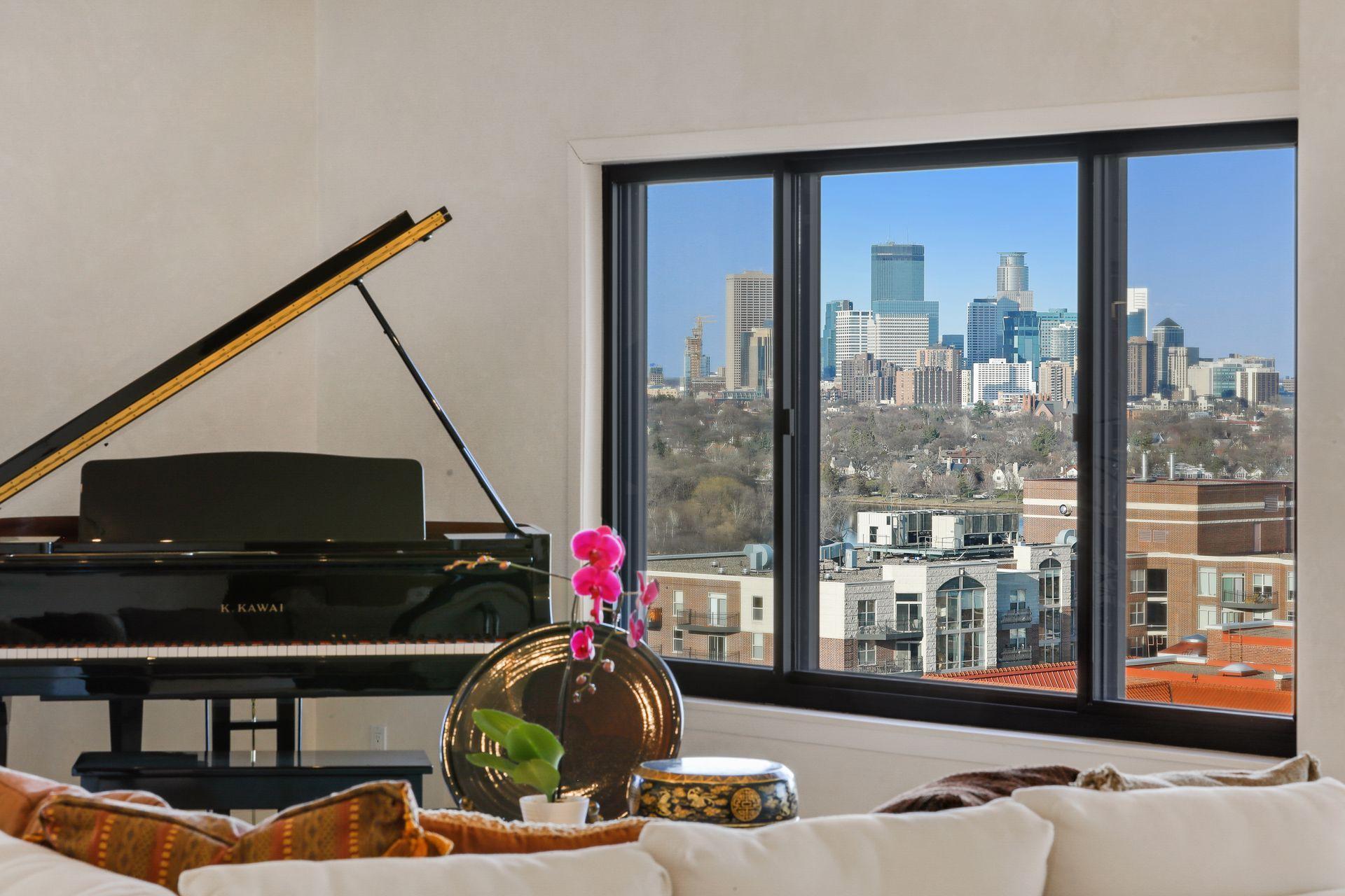 View of Residential at 2950 Dean Parkway #1903-4, Minneapolis MN 55416, Minneapolis (14 of 93) - Mike Wilen | Minnesota Team Real Estate