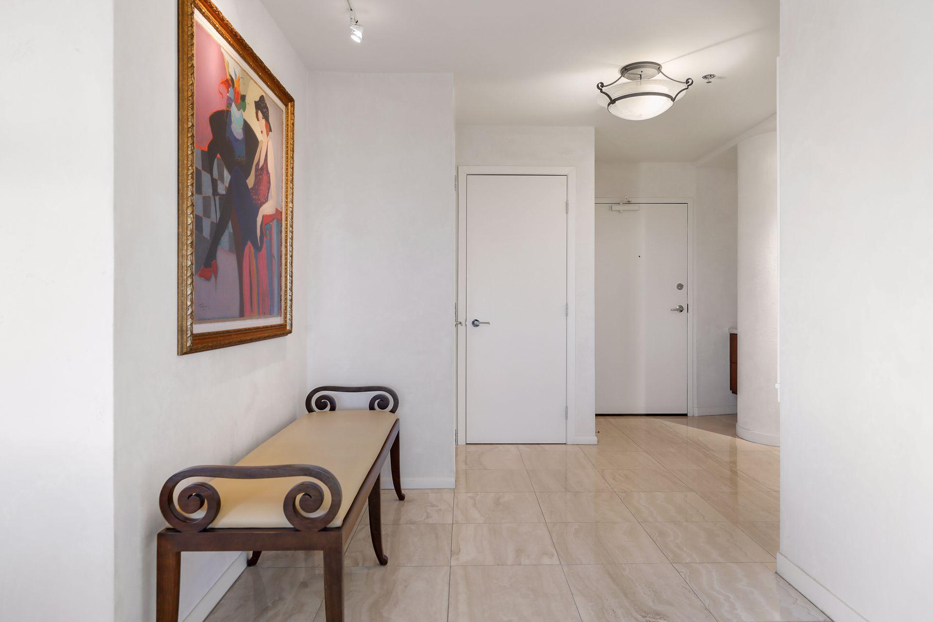 View of Residential at 2950 Dean Parkway #1903-4, Minneapolis MN 55416, Minneapolis (10 of 93) - Mike Wilen | Minnesota Team Real Estate