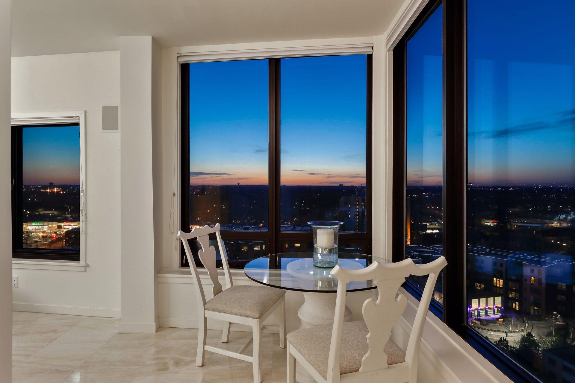 View of Residential at 2950 Dean Parkway #1903-4, Minneapolis MN 55416, Minneapolis (9 of 93) - Mike Wilen | Minnesota Team Real Estate