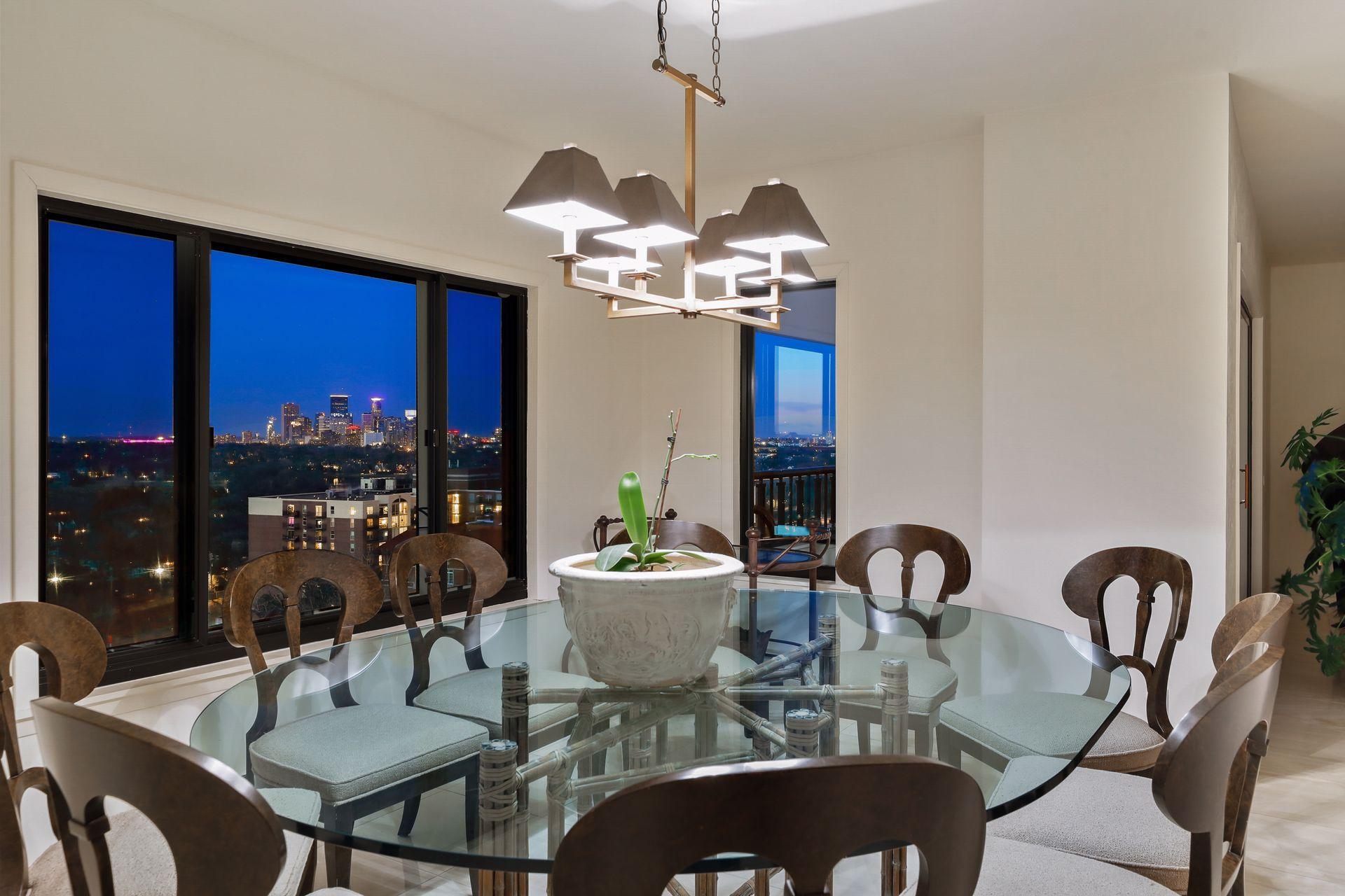 View of Residential at 2950 Dean Parkway #1903-4, Minneapolis MN 55416, Minneapolis (7 of 93) - Mike Wilen | Minnesota Team Real Estate