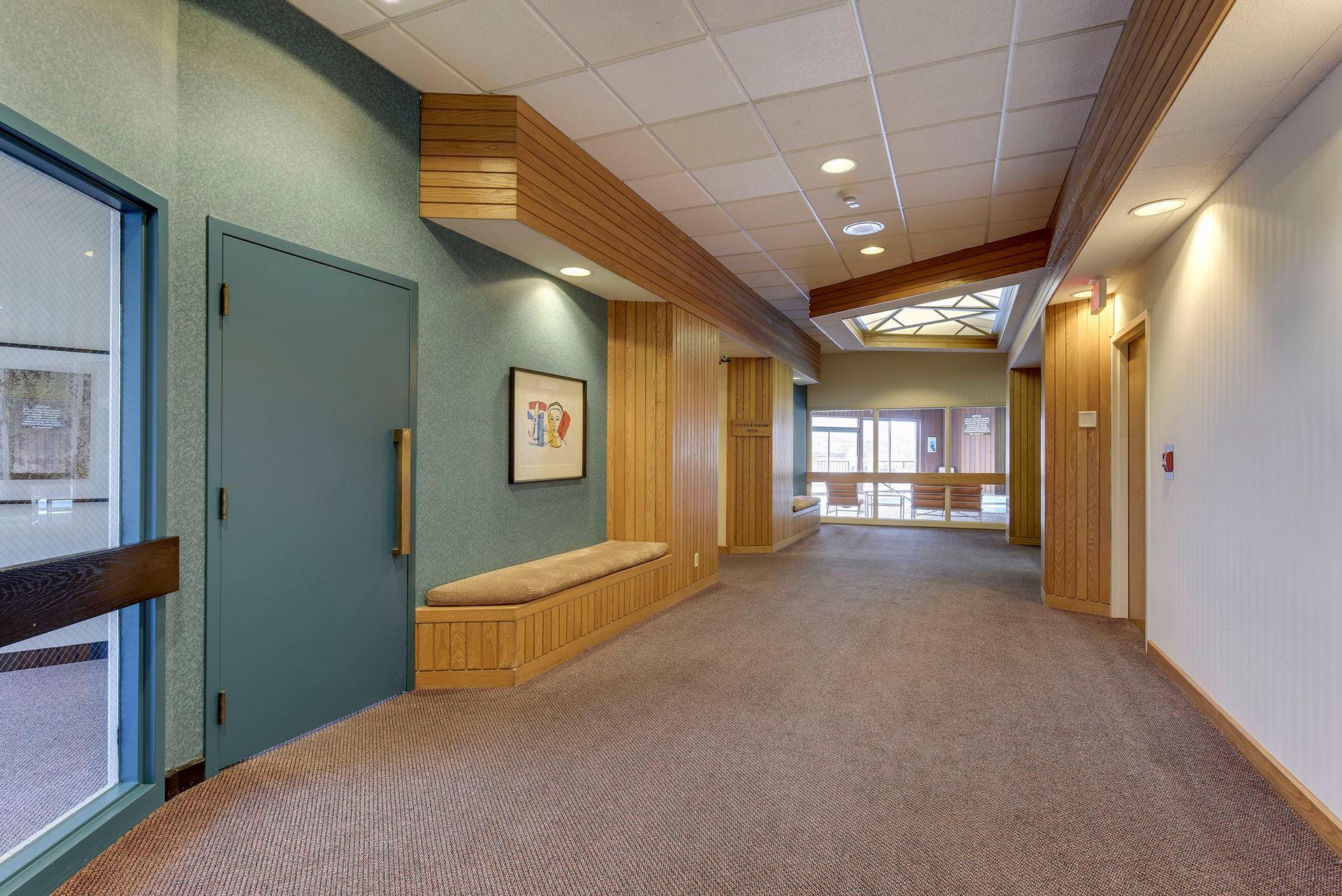 View of Residential at 2950 Dean Parkway #1903-4, Minneapolis MN 55416, Minneapolis (83 of 93) - Mike Wilen | Minnesota Team Real Estate