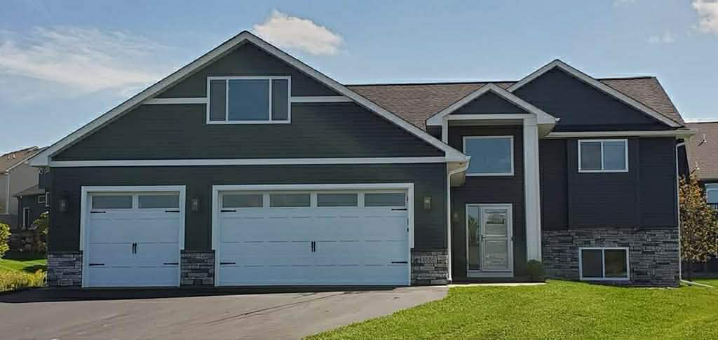 View of Residential at 8686 Cole Court, Inver Grove Heights MN 55076, Inver Grove Heights - Mike Wilen | Minnesota Team Real Estate