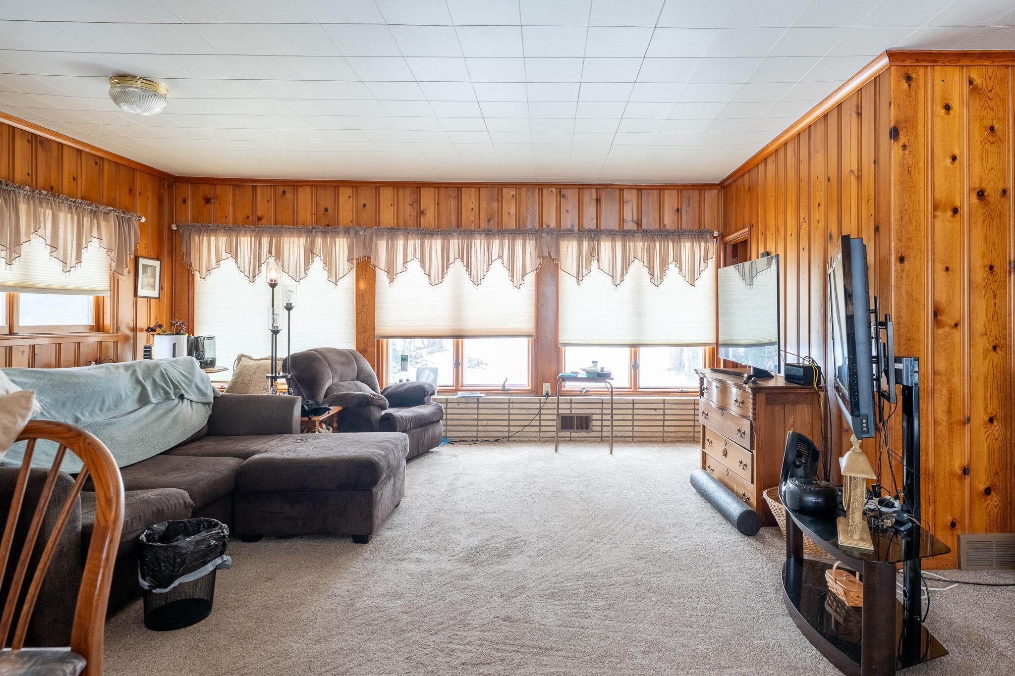 View of Residential at 6617 Shore Trail, Forest Lake MN 55025, Forest Lake (4 of 23) - Mike Wilen | Minnesota Team Real Estate