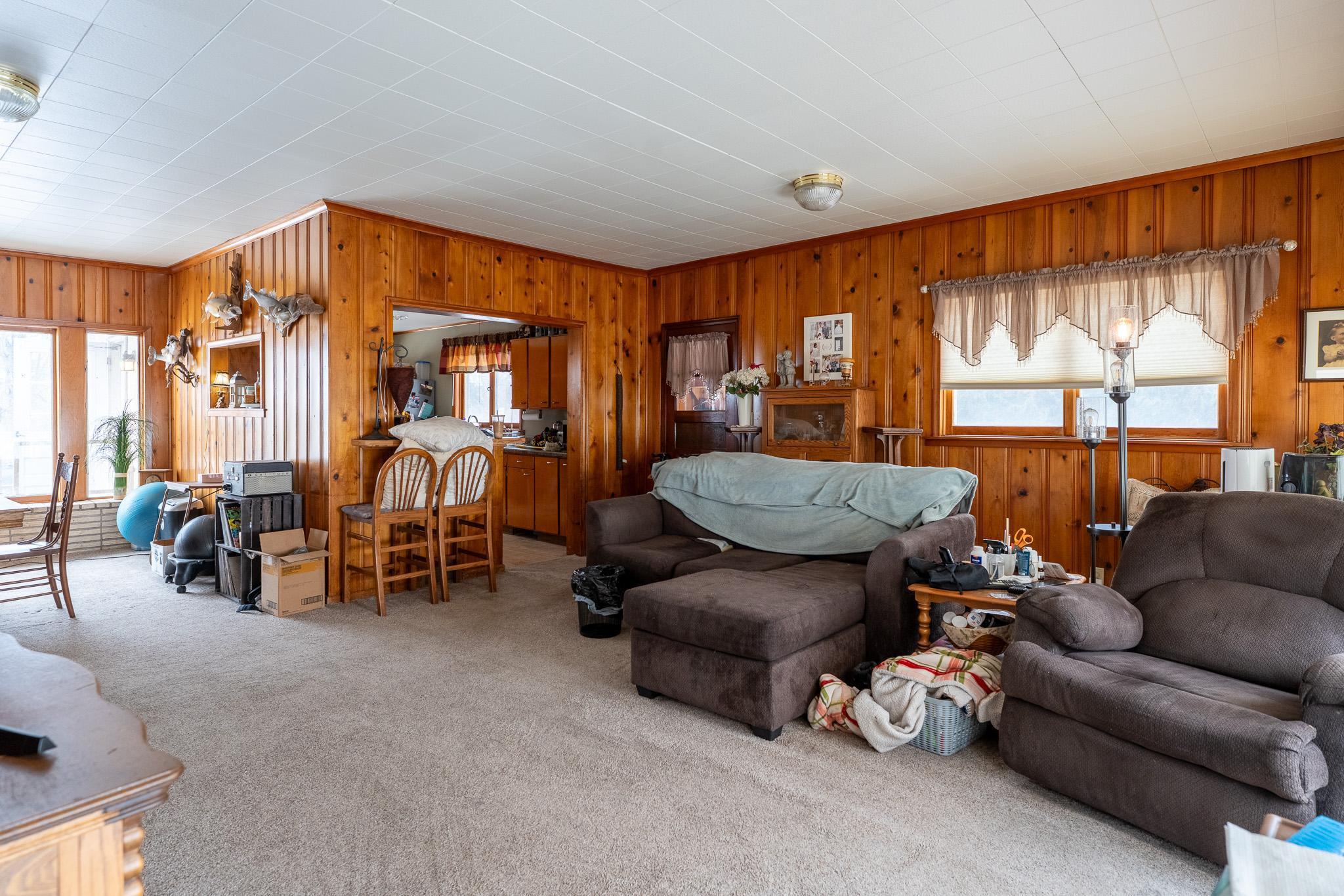 View of Residential at 6617 Shore Trail, Forest Lake MN 55025, Forest Lake (5 of 23) - Mike Wilen | Minnesota Team Real Estate