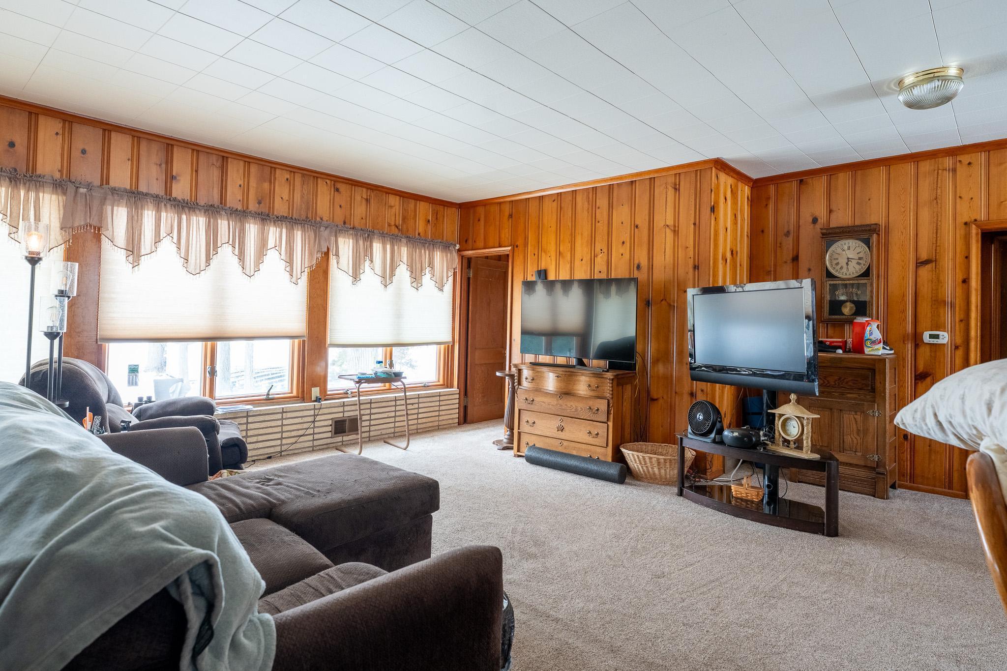 View of Residential at 6617 Shore Trail, Forest Lake MN 55025, Forest Lake (3 of 23) - Mike Wilen | Minnesota Team Real Estate
