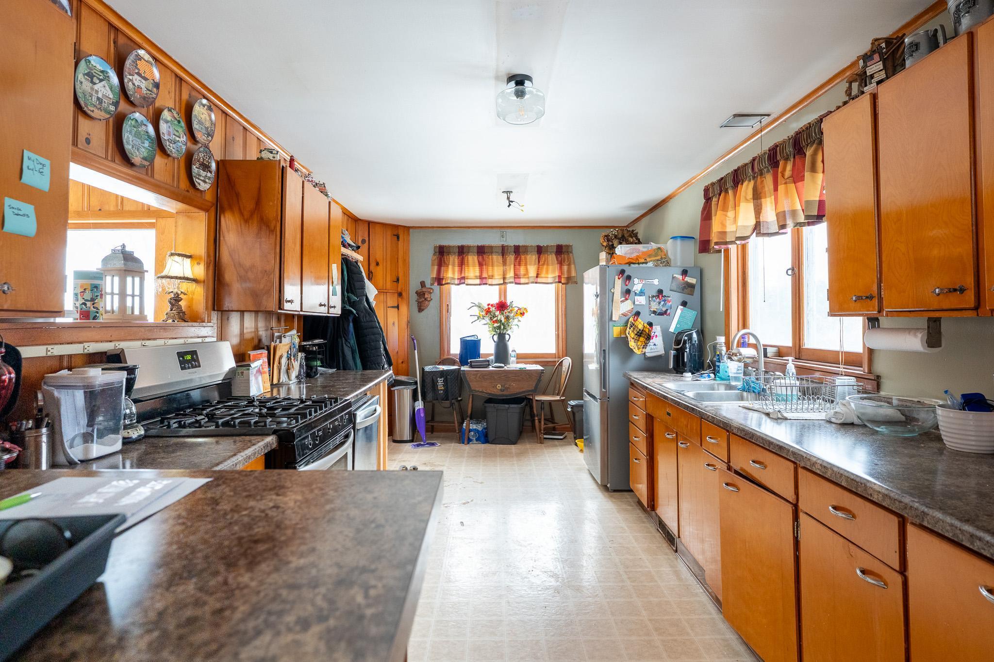 View of Residential at 6617 Shore Trail, Forest Lake MN 55025, Forest Lake (2 of 23) - Mike Wilen | Minnesota Team Real Estate