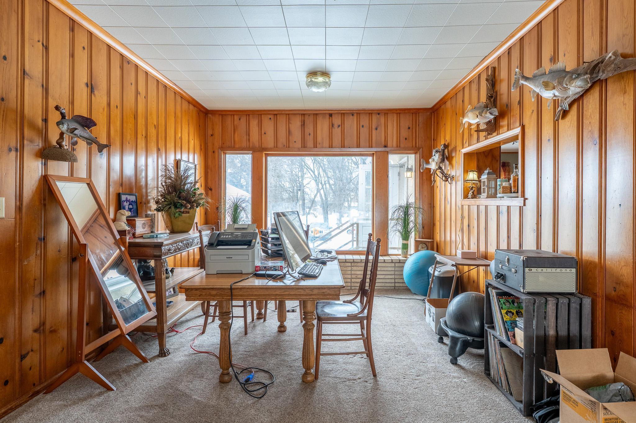 View of Residential at 6617 Shore Trail, Forest Lake MN 55025, Forest Lake (6 of 23) - Mike Wilen | Minnesota Team Real Estate