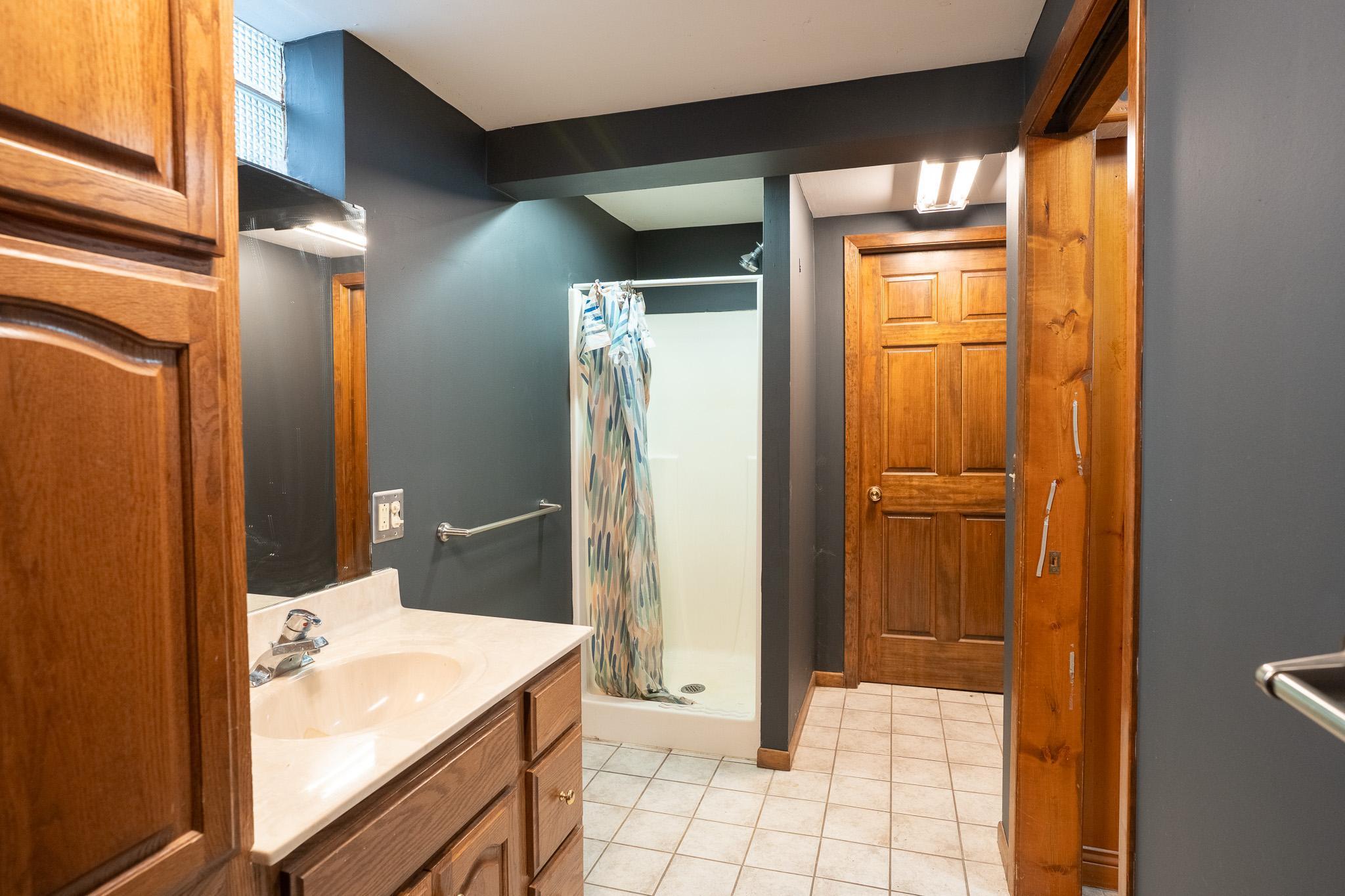 View of Residential at 6617 Shore Trail, Forest Lake MN 55025, Forest Lake (13 of 23) - Mike Wilen | Minnesota Team Real Estate