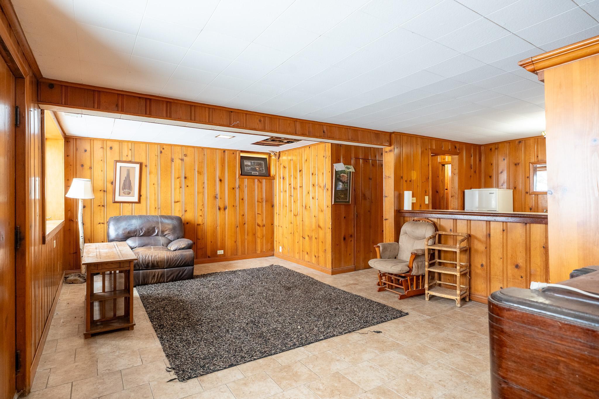 View of Residential at 6617 Shore Trail, Forest Lake MN 55025, Forest Lake (11 of 23) - Mike Wilen | Minnesota Team Real Estate