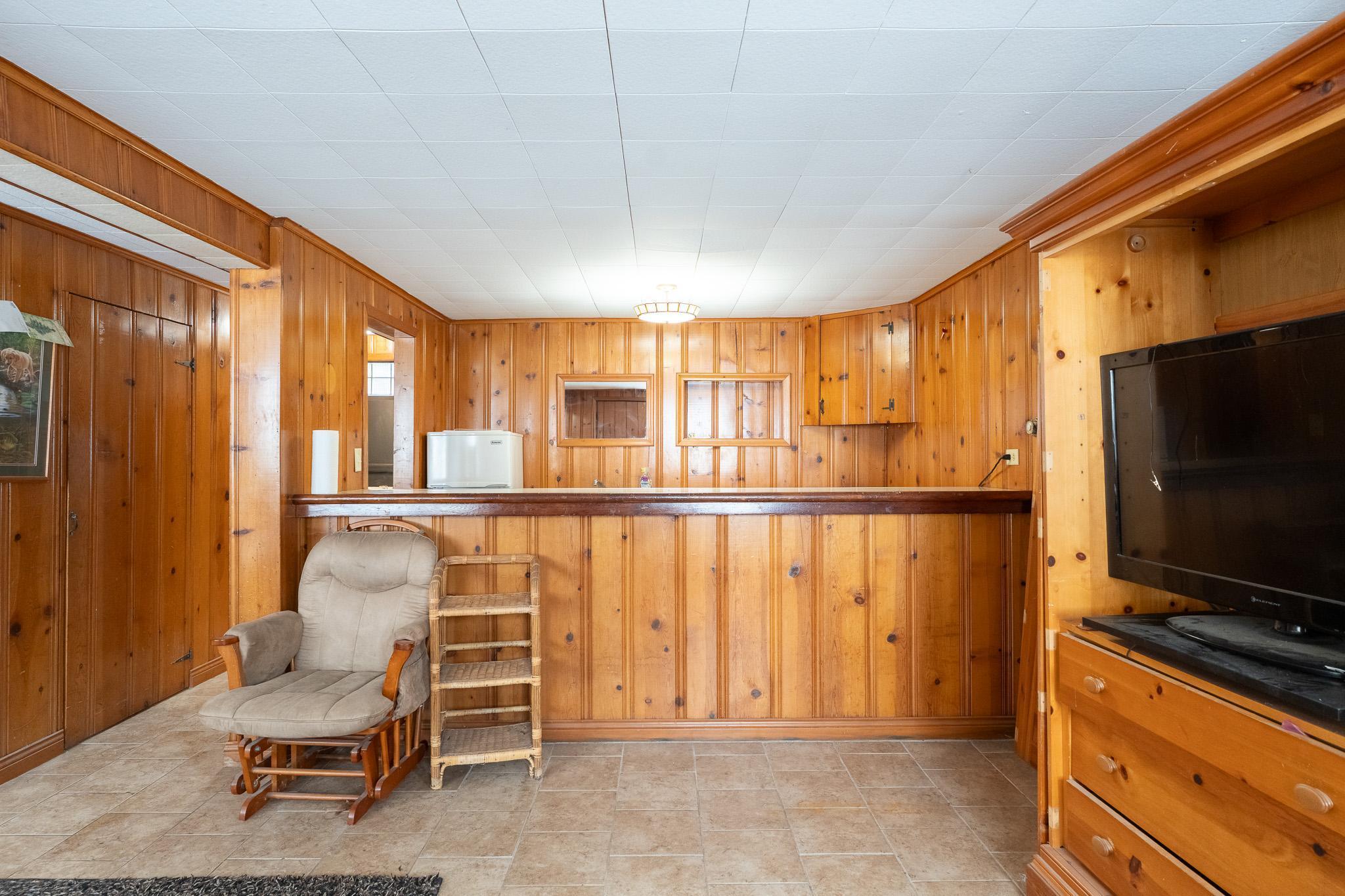 View of Residential at 6617 Shore Trail, Forest Lake MN 55025, Forest Lake (10 of 23) - Mike Wilen | Minnesota Team Real Estate